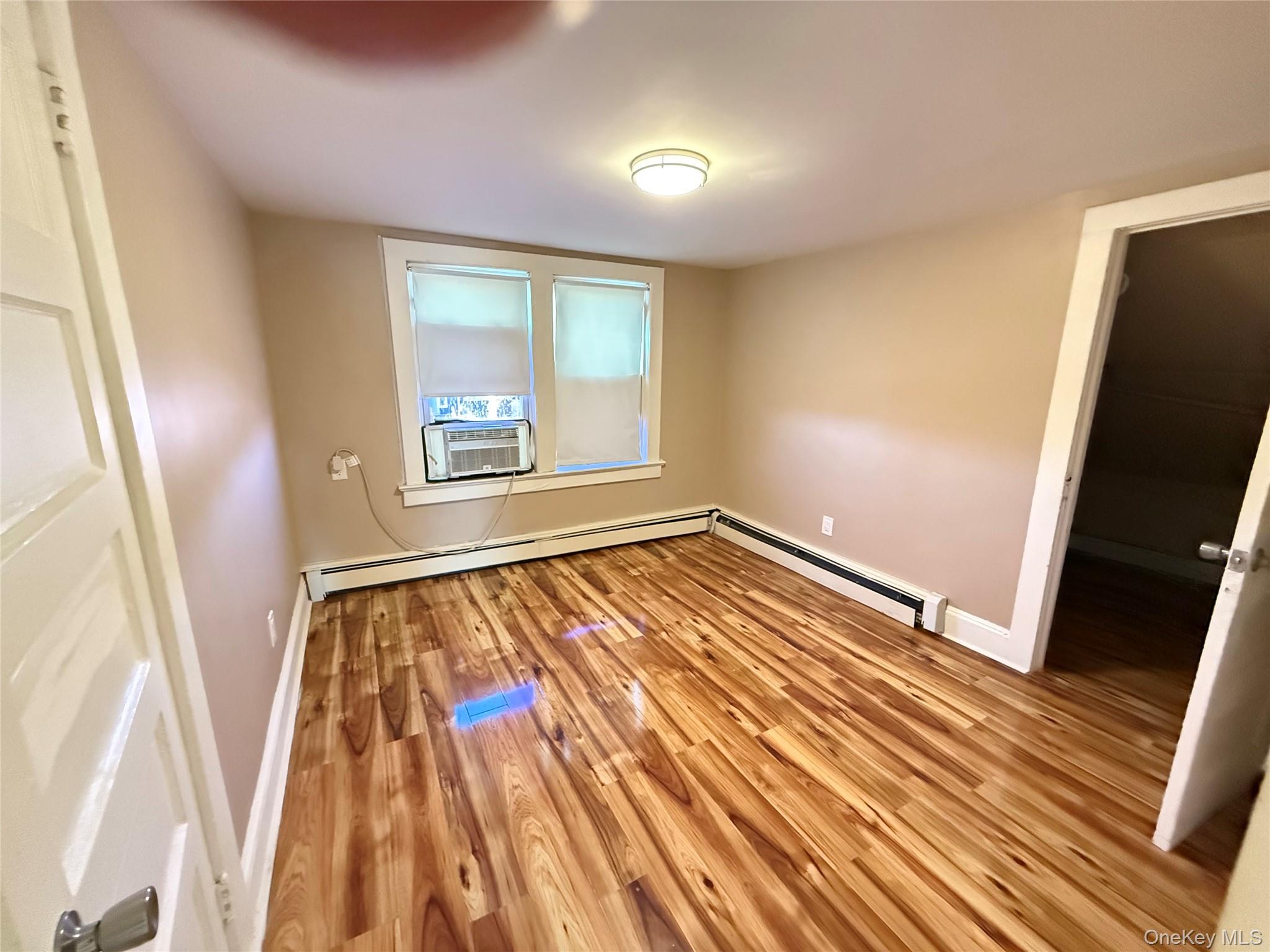 #9 photo, 610 Laurelton Boulevard, Long Beach , NY 11561