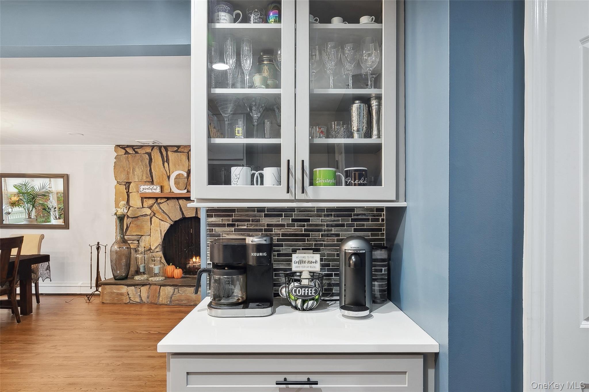 #10 photo, 241 N Hamilton Avenue, Lindenhurst , NY 11757