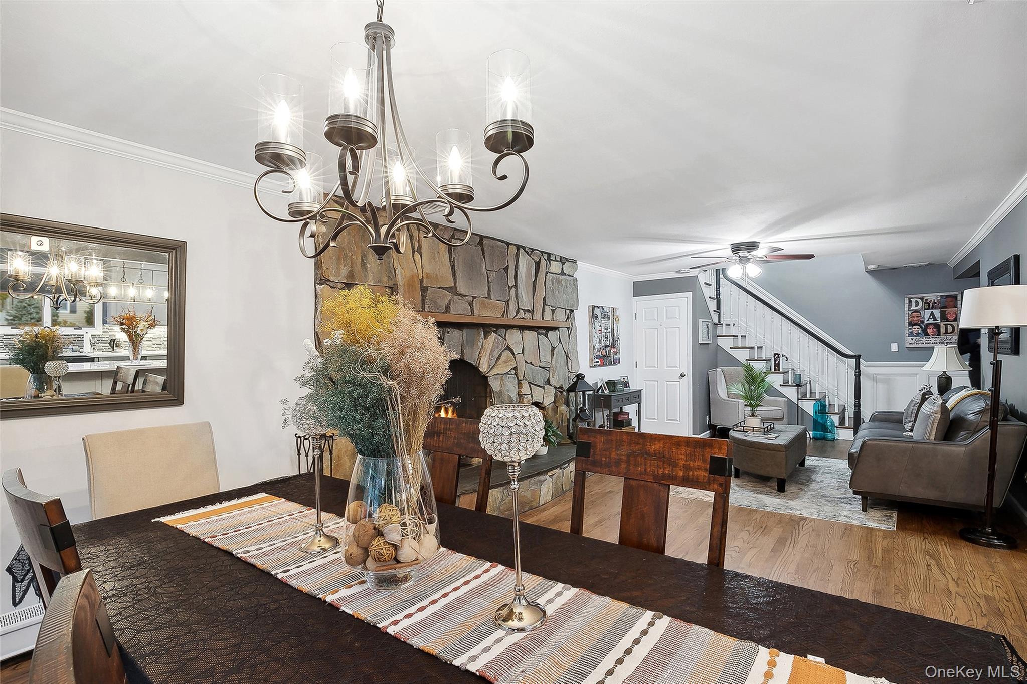 #16 photo, 241 N Hamilton Avenue, Lindenhurst , NY 11757