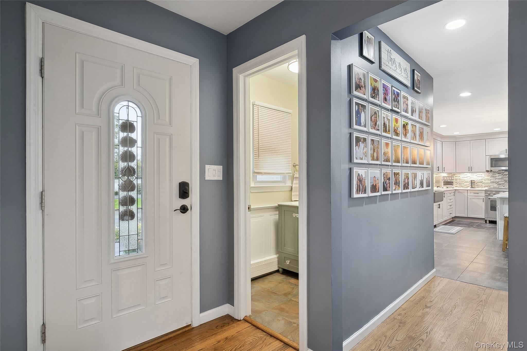 #4 photo, 241 N Hamilton Avenue, Lindenhurst , NY 11757