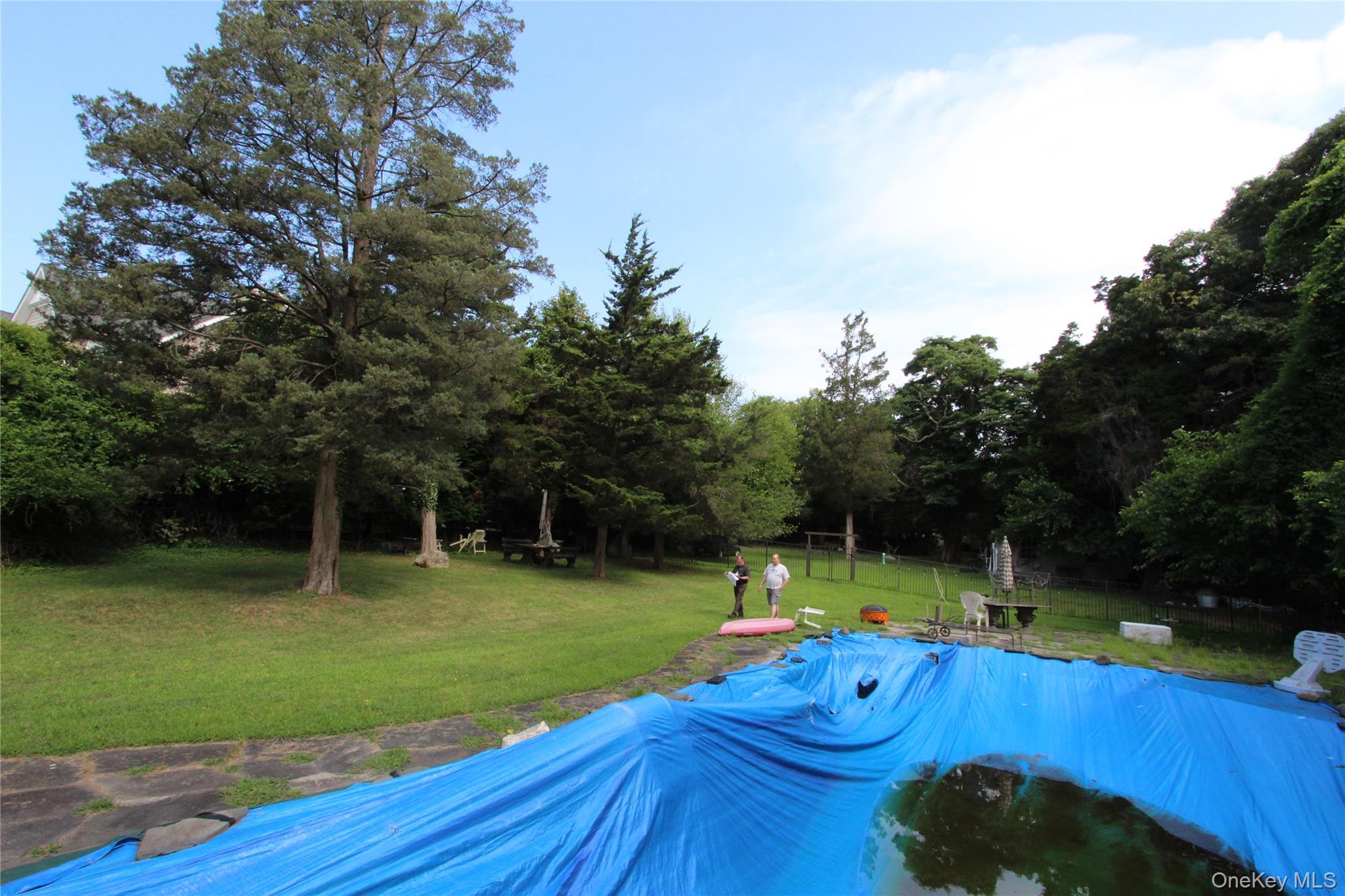 #10 photo, 59 Dyke Road, 东长岛 East Setauket , NY 11733