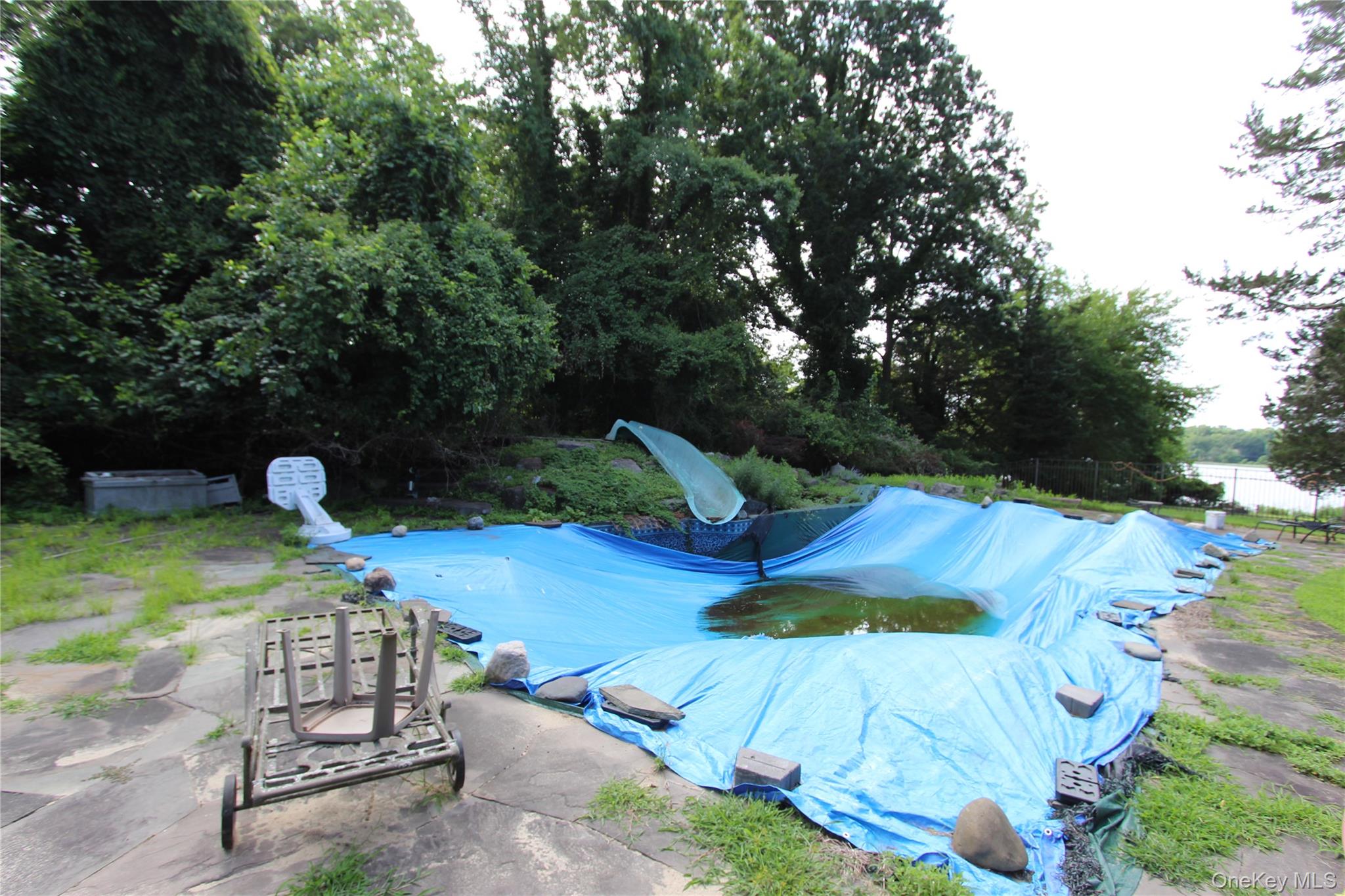 #11 photo, 59 Dyke Road, 东长岛 East Setauket , NY 11733