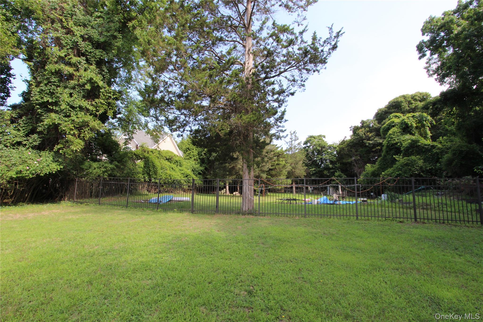 #14 photo, 59 Dyke Road, 东长岛 East Setauket , NY 11733