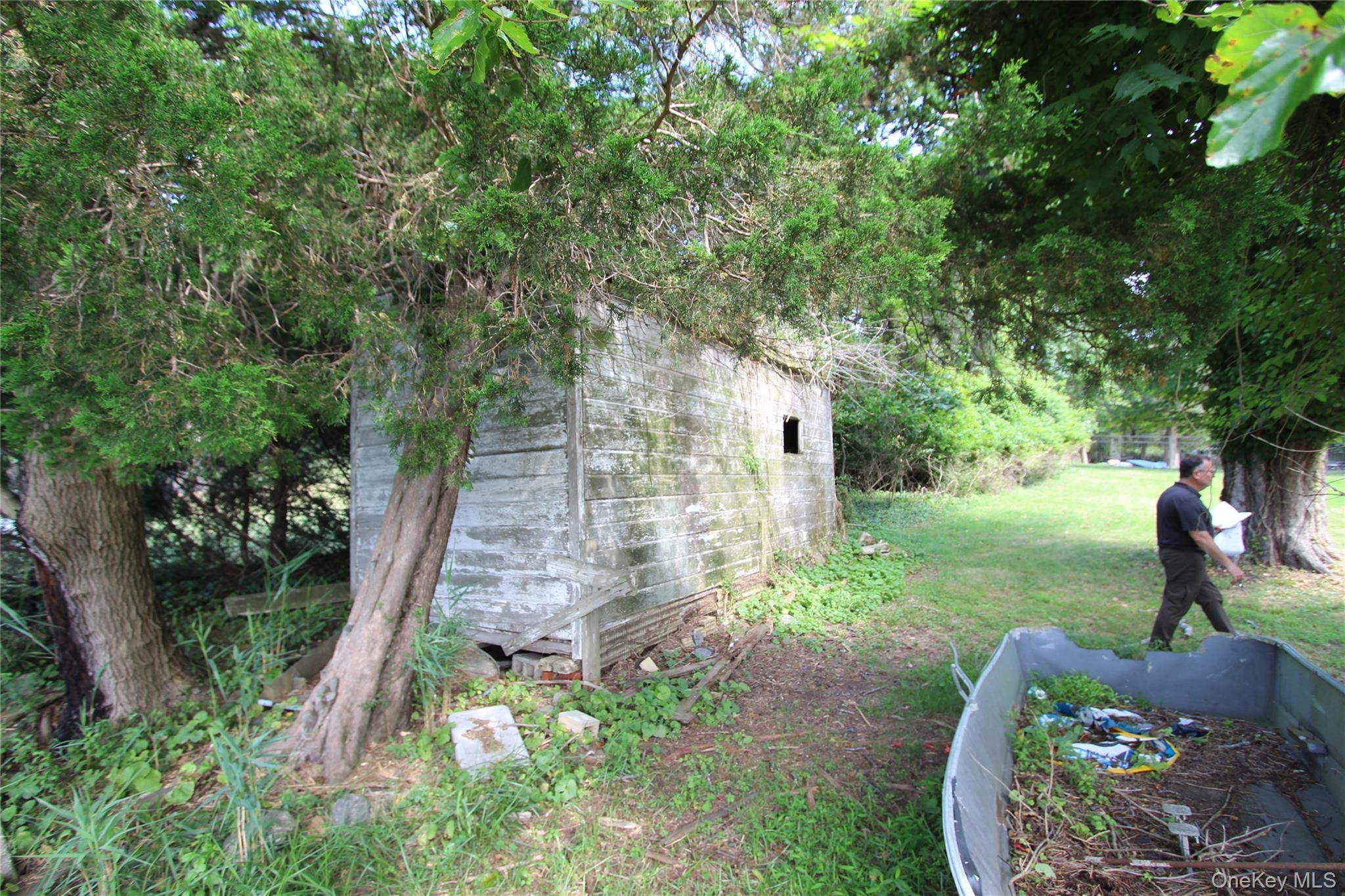 #16 photo, 59 Dyke Road, 东长岛 East Setauket , NY 11733