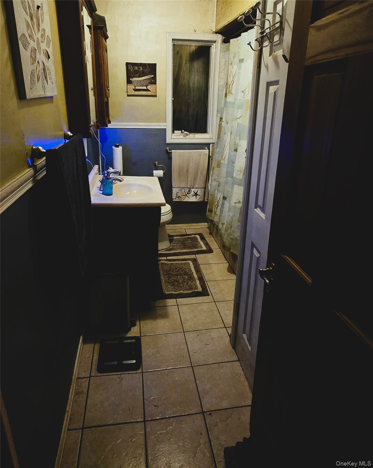 #18 photo, 59 Dyke Road, 东长岛 East Setauket , NY 11733