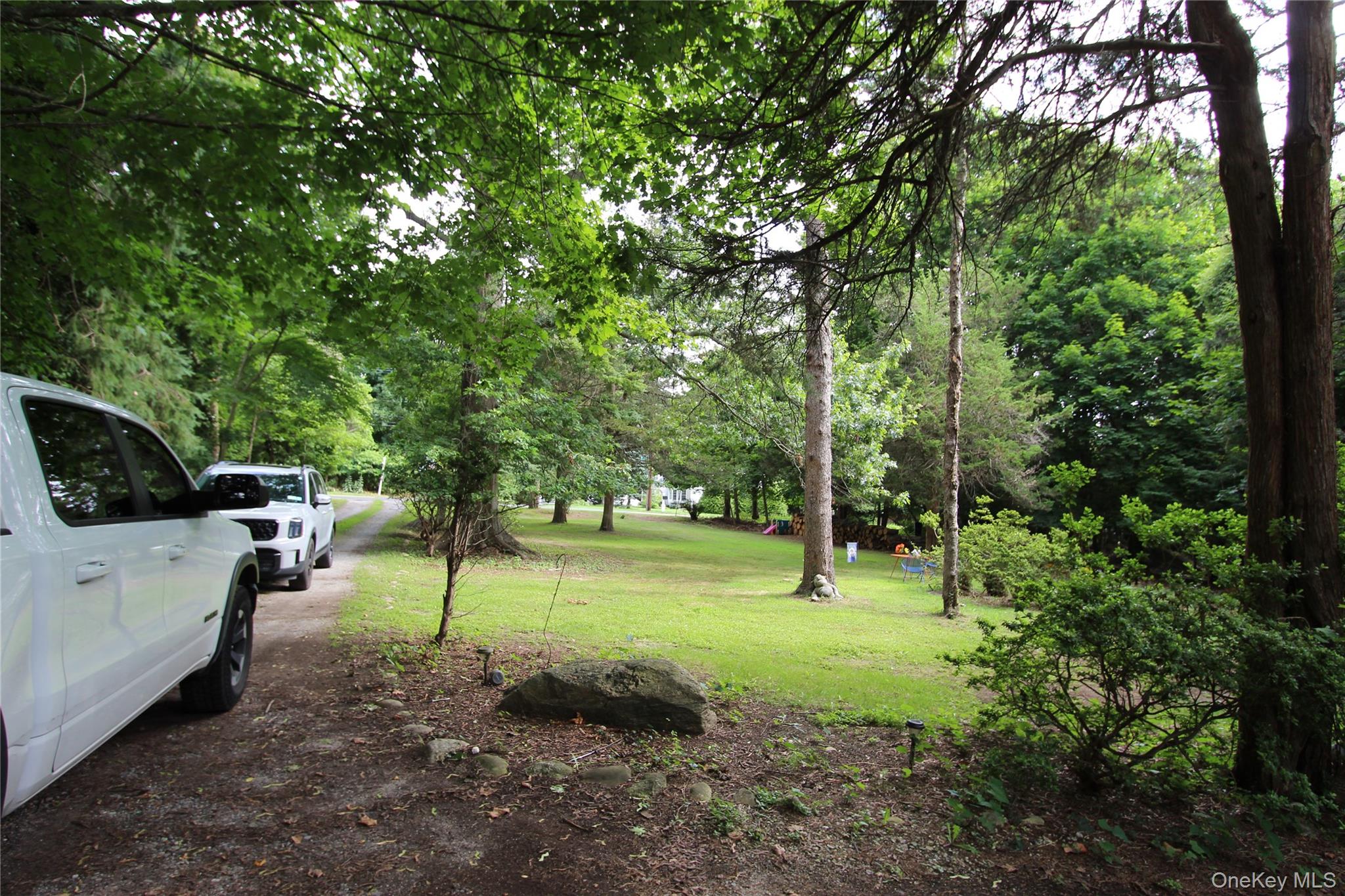 #2 photo, 59 Dyke Road, 东长岛 East Setauket , NY 11733