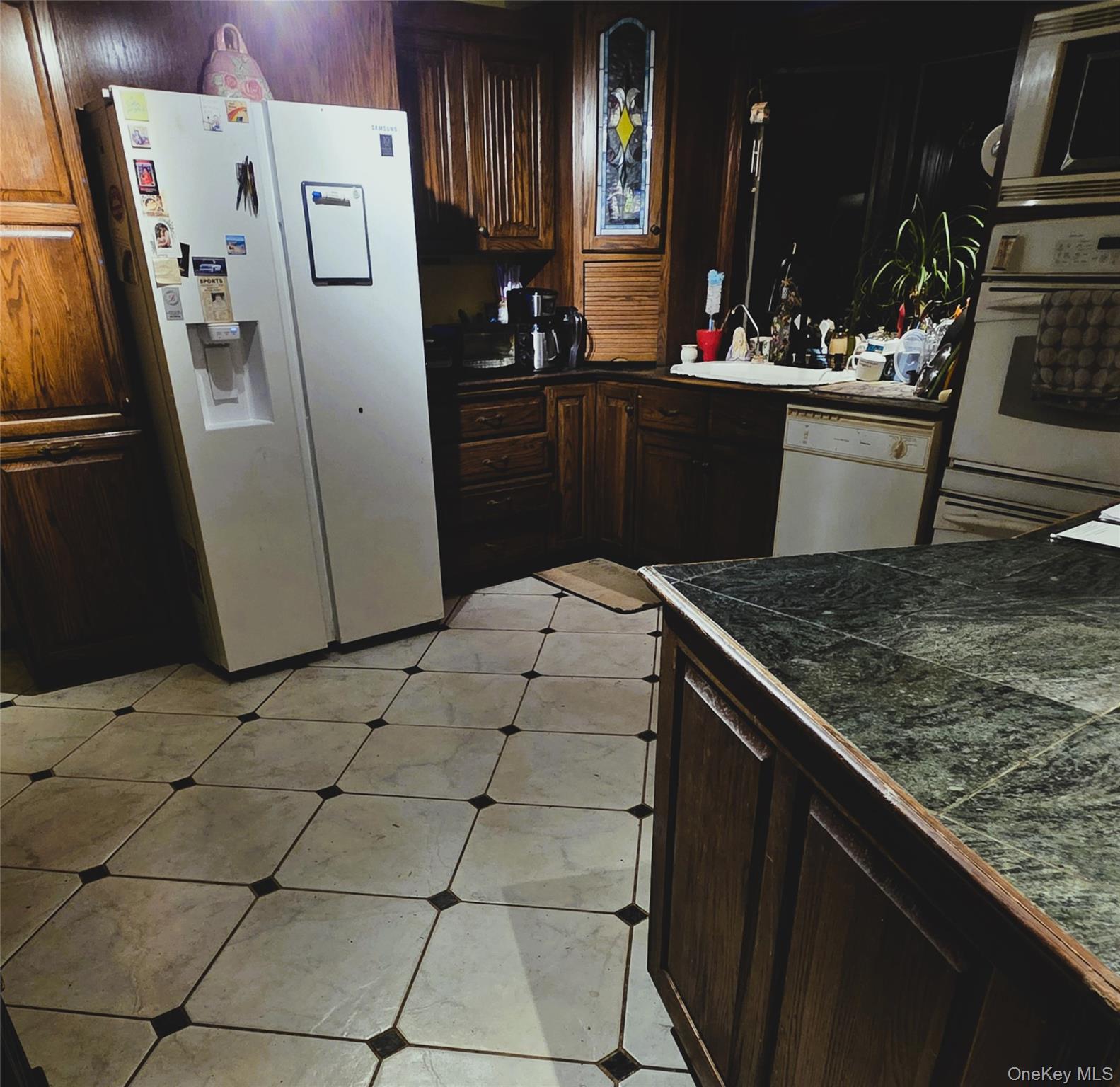 #20 photo, 59 Dyke Road, 东长岛 East Setauket , NY 11733