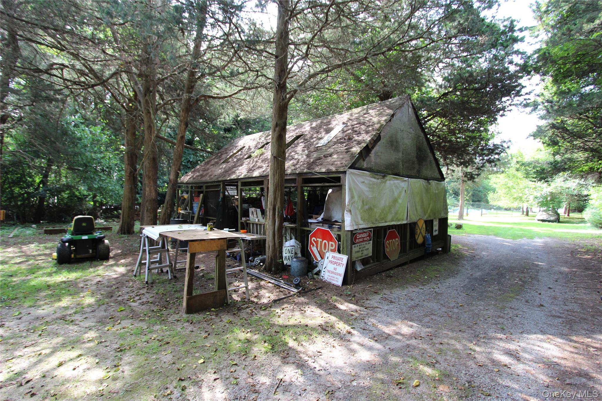 #6 photo, 59 Dyke Road, 东长岛 East Setauket , NY 11733