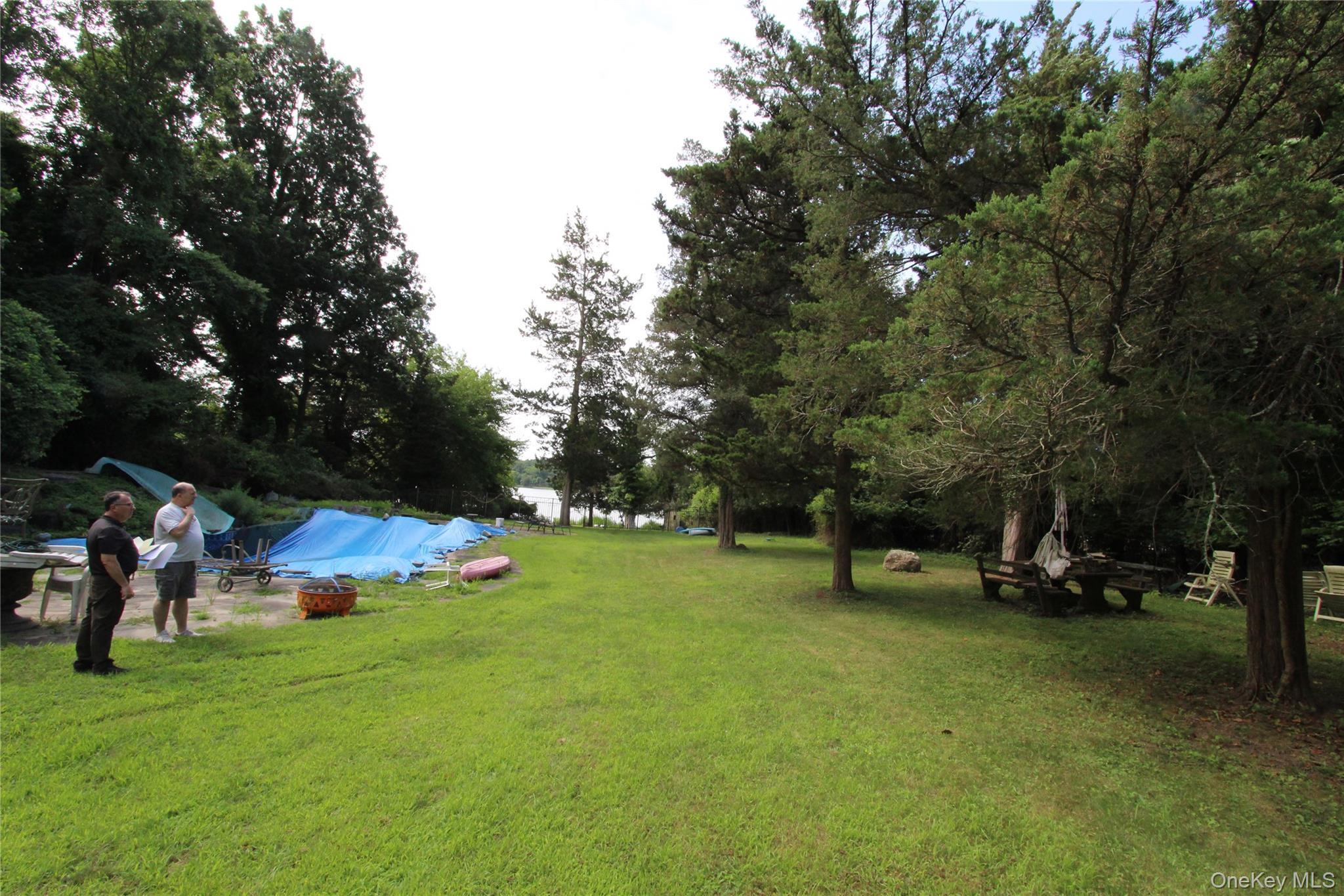 #8 photo, 59 Dyke Road, 东长岛 East Setauket , NY 11733