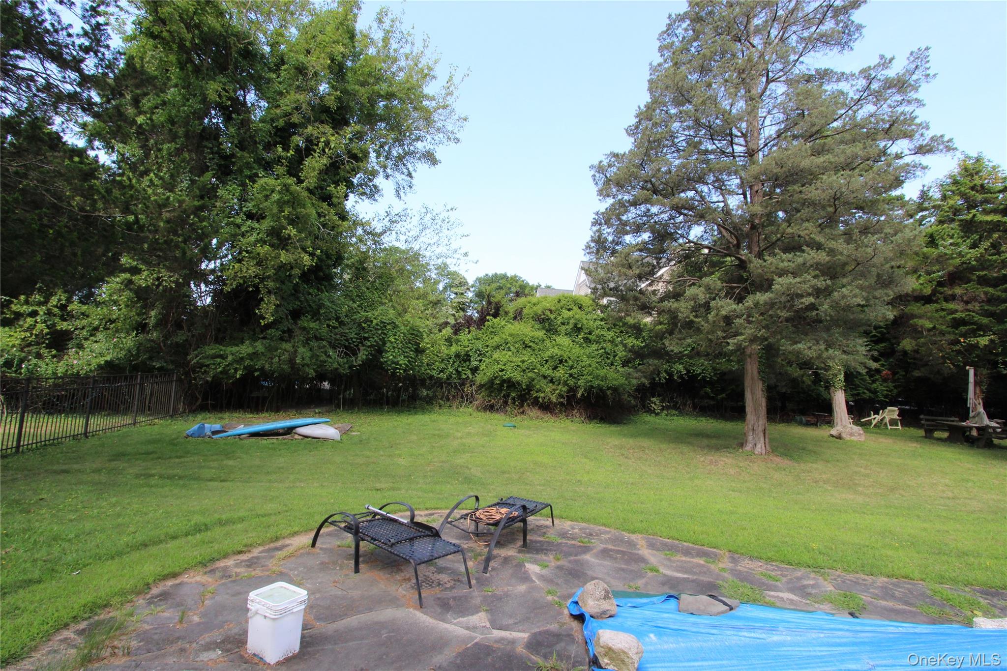 #9 photo, 59 Dyke Road, 东长岛 East Setauket , NY 11733