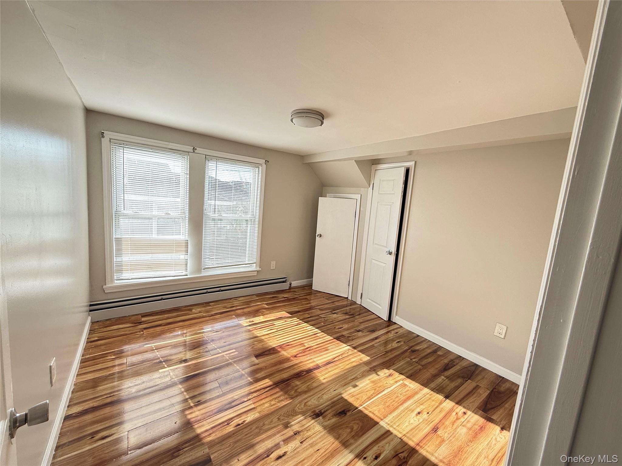 #12 photo, 610 Laurelton Boulevard, Long Beach , NY 11561