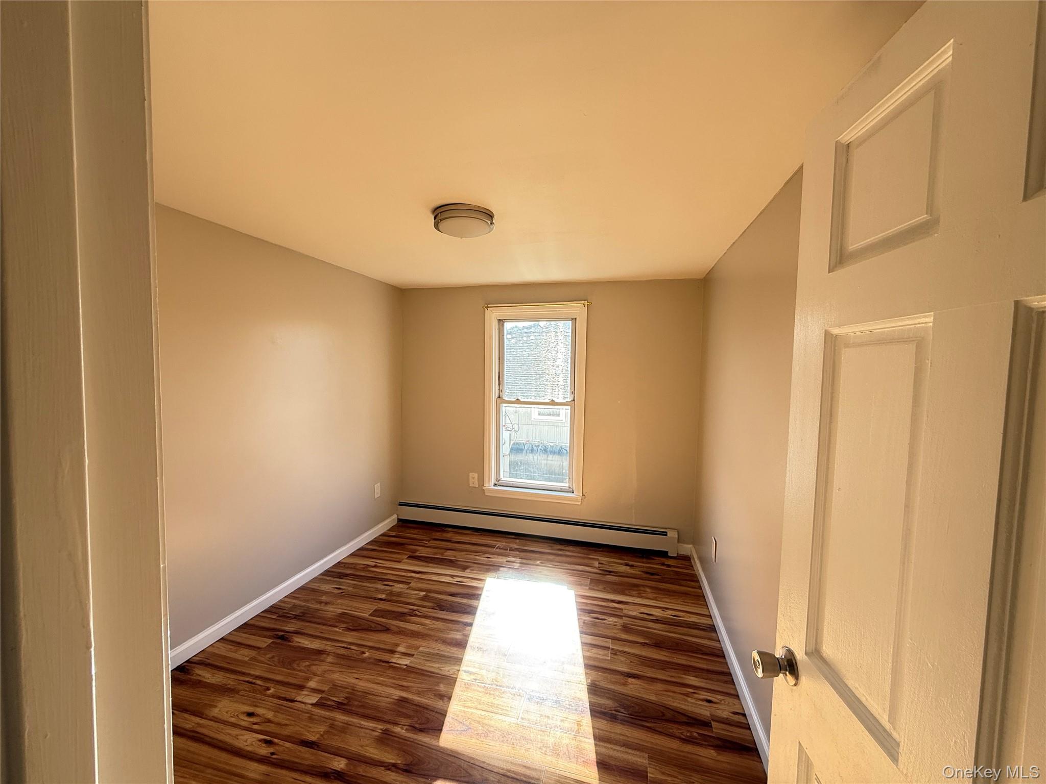 #14 photo, 610 Laurelton Boulevard, Long Beach , NY 11561