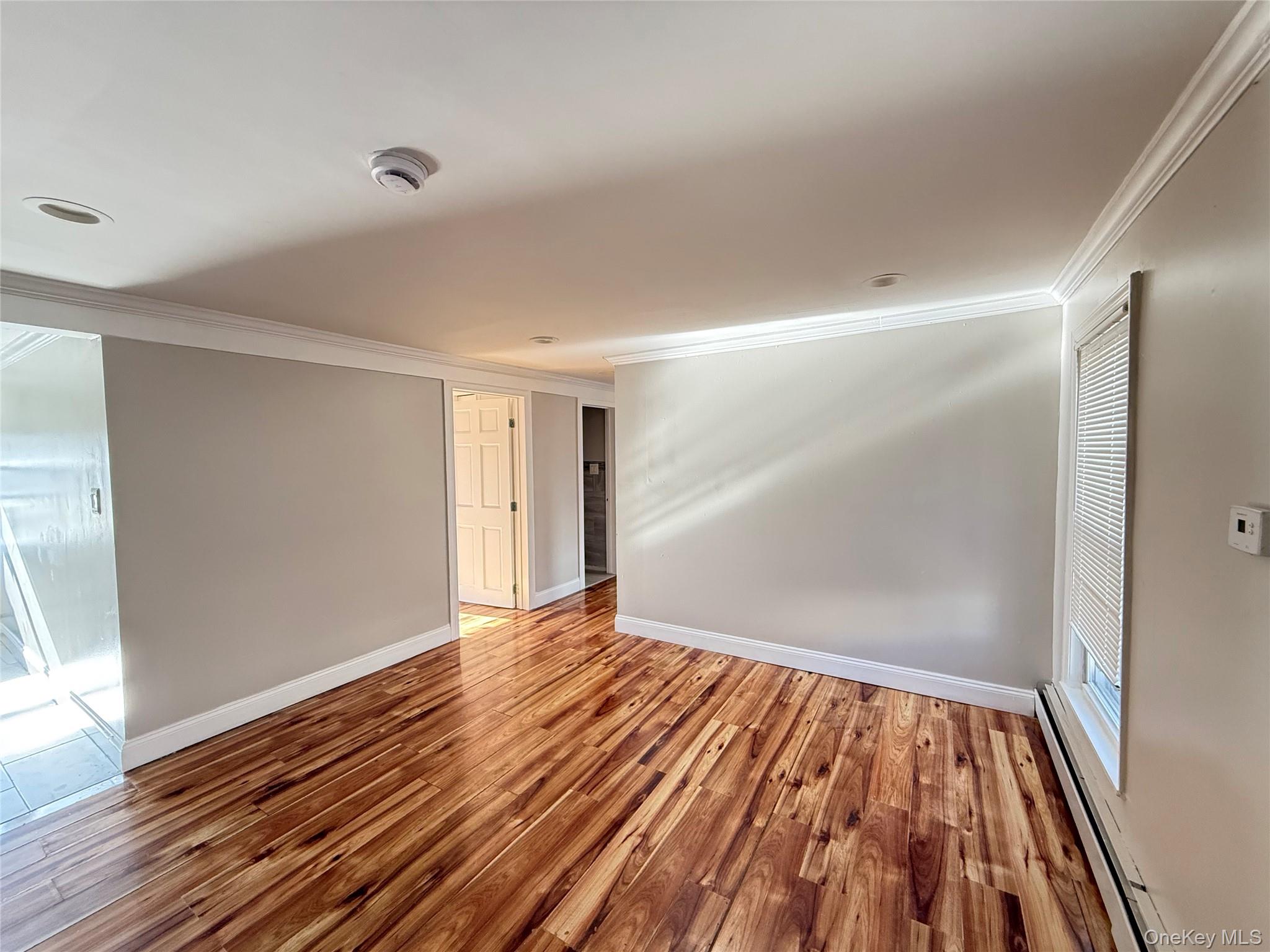 #15 photo, 610 Laurelton Boulevard, Long Beach , NY 11561