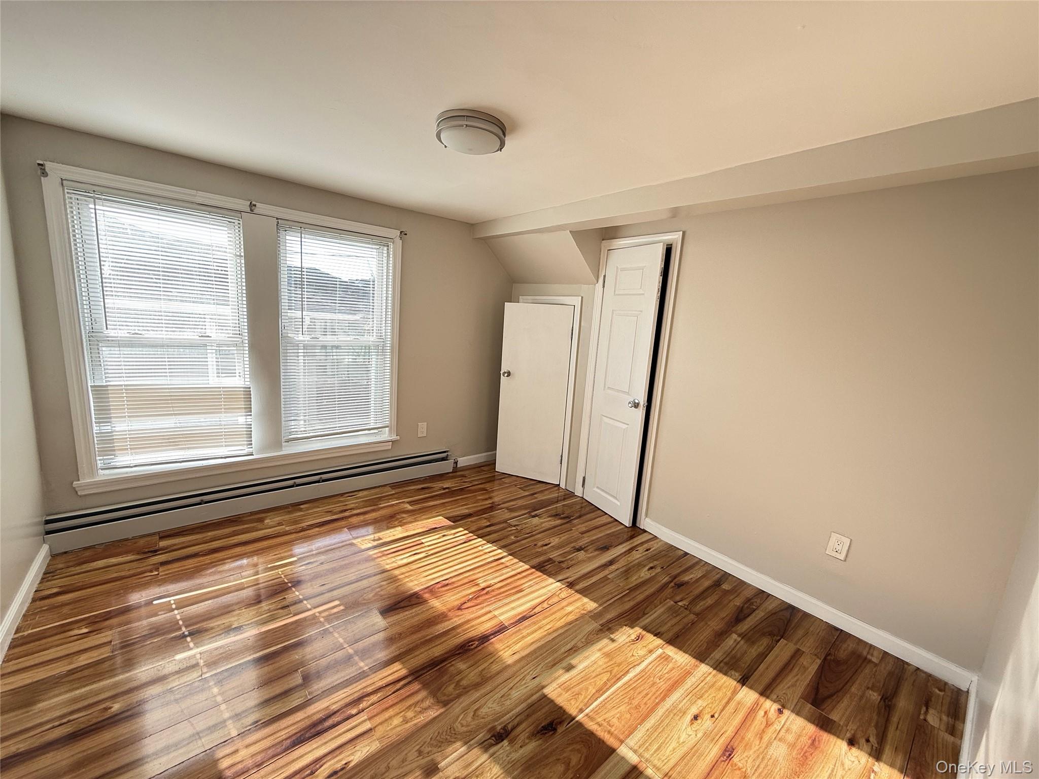 #16 photo, 610 Laurelton Boulevard, Long Beach , NY 11561