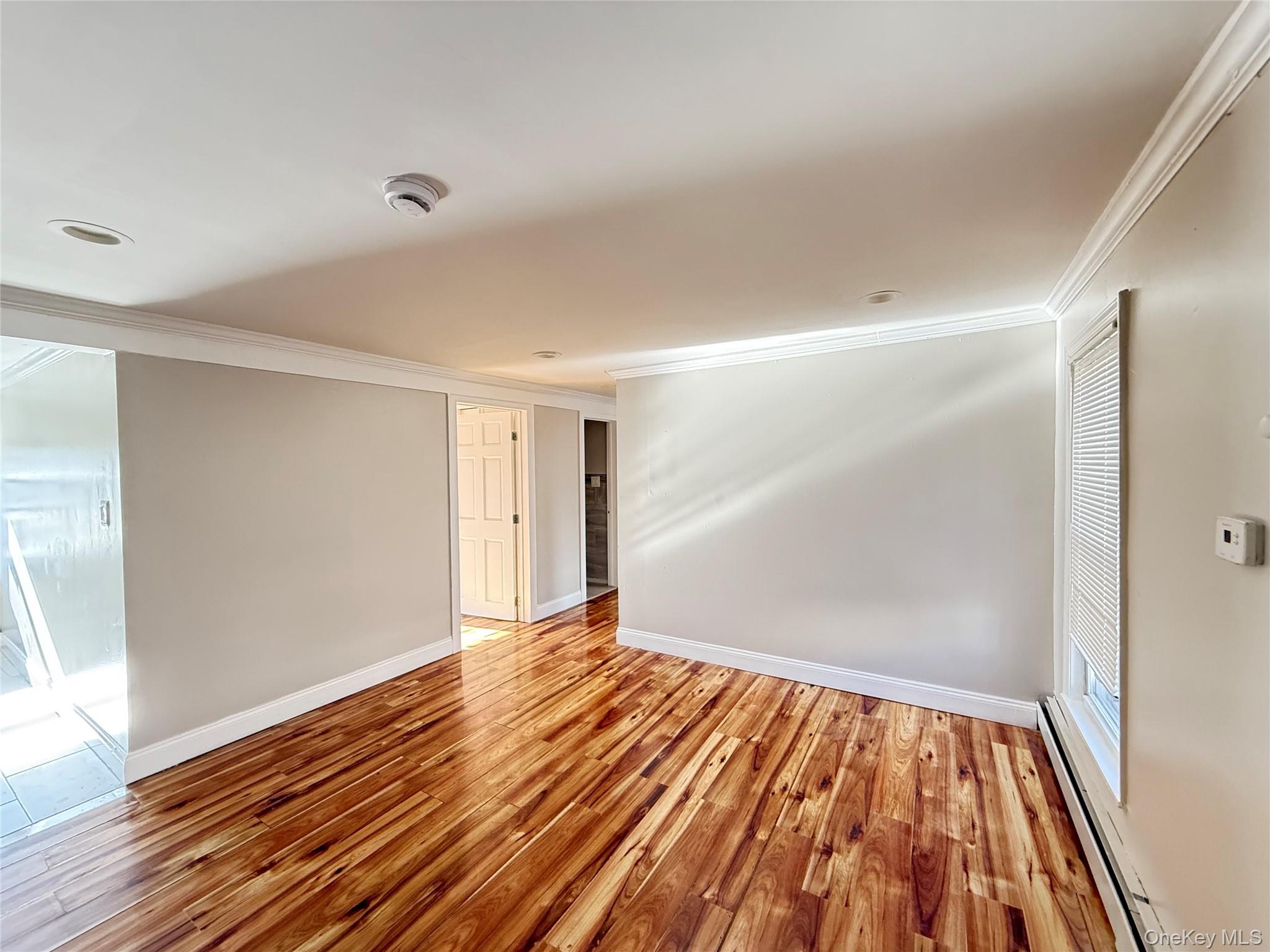 #17 photo, 610 Laurelton Boulevard, Long Beach , NY 11561