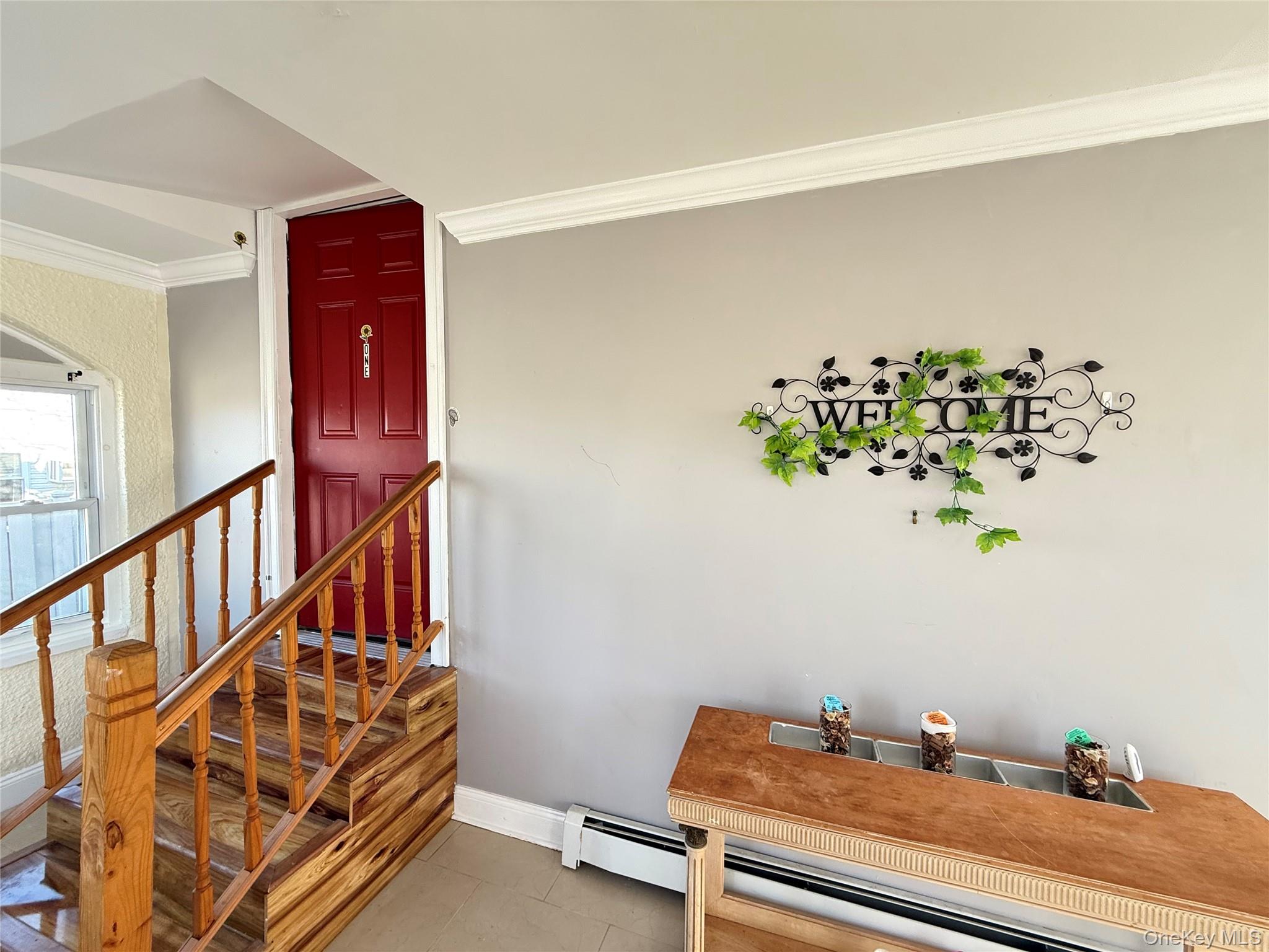 #3 photo, 610 Laurelton Boulevard, Long Beach , NY 11561