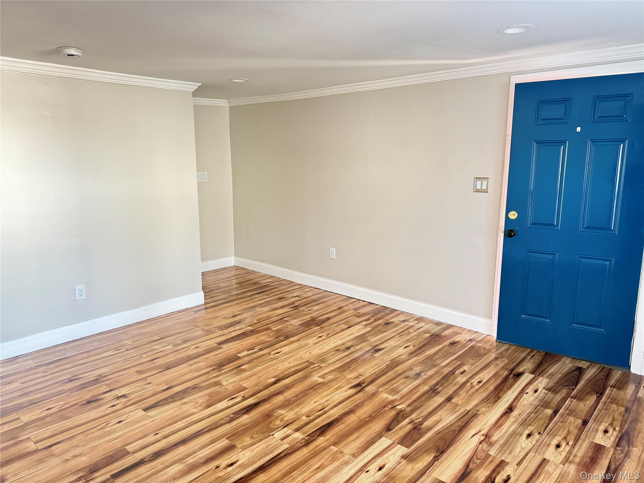 #5 photo, 610 Laurelton Boulevard, Long Beach , NY 11561