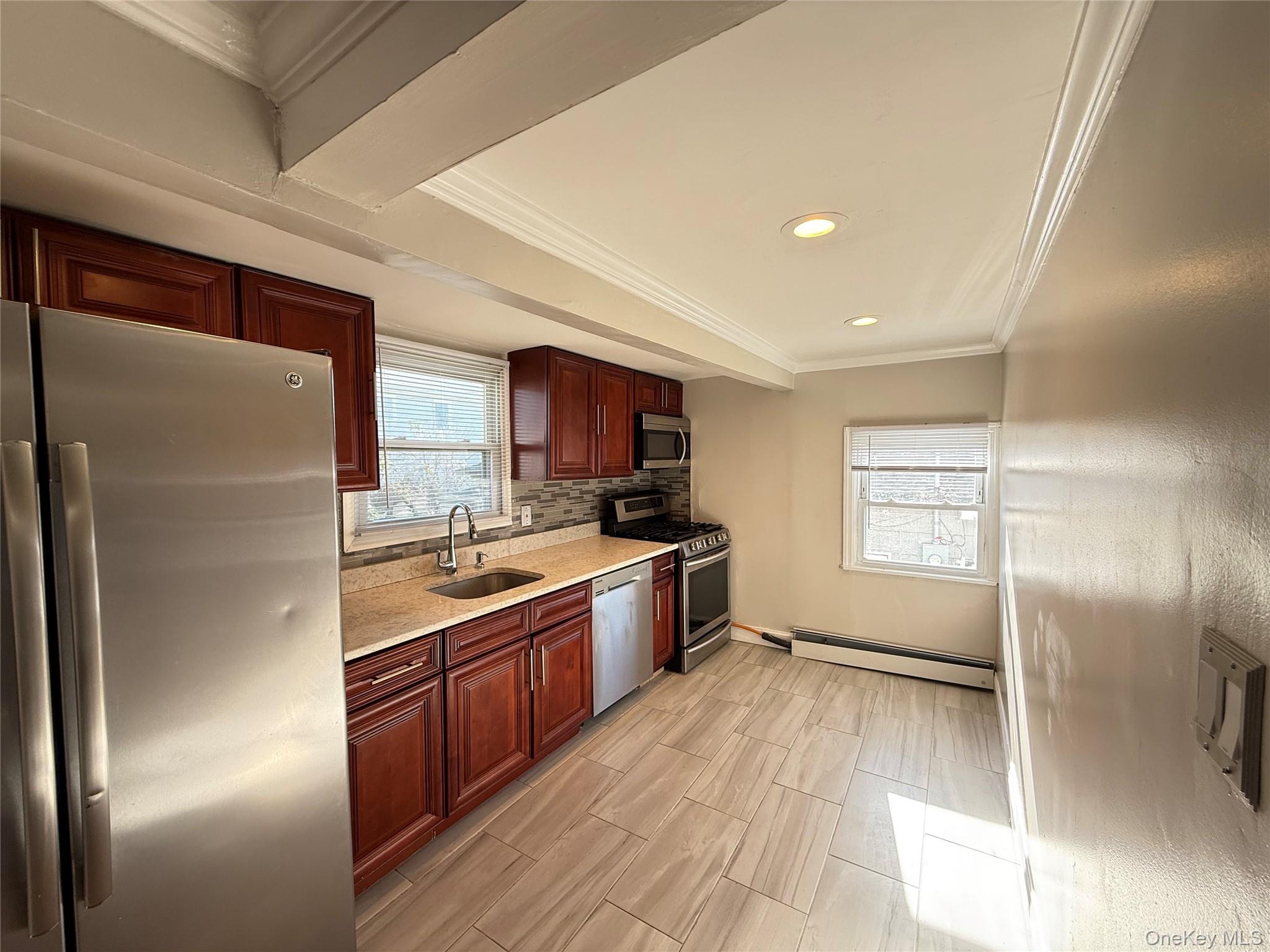 #9 photo, 610 Laurelton Boulevard, Long Beach , NY 11561