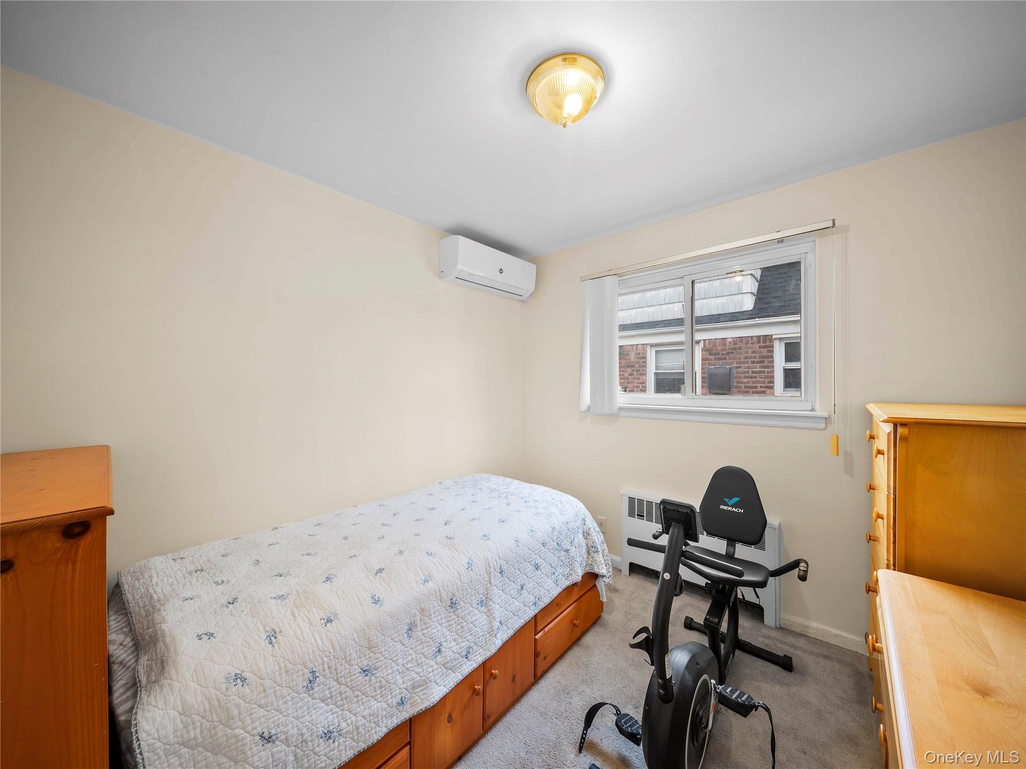 #10 photo, 16407 27th Avenue, Куинс ‖ Flushing , NY 11354