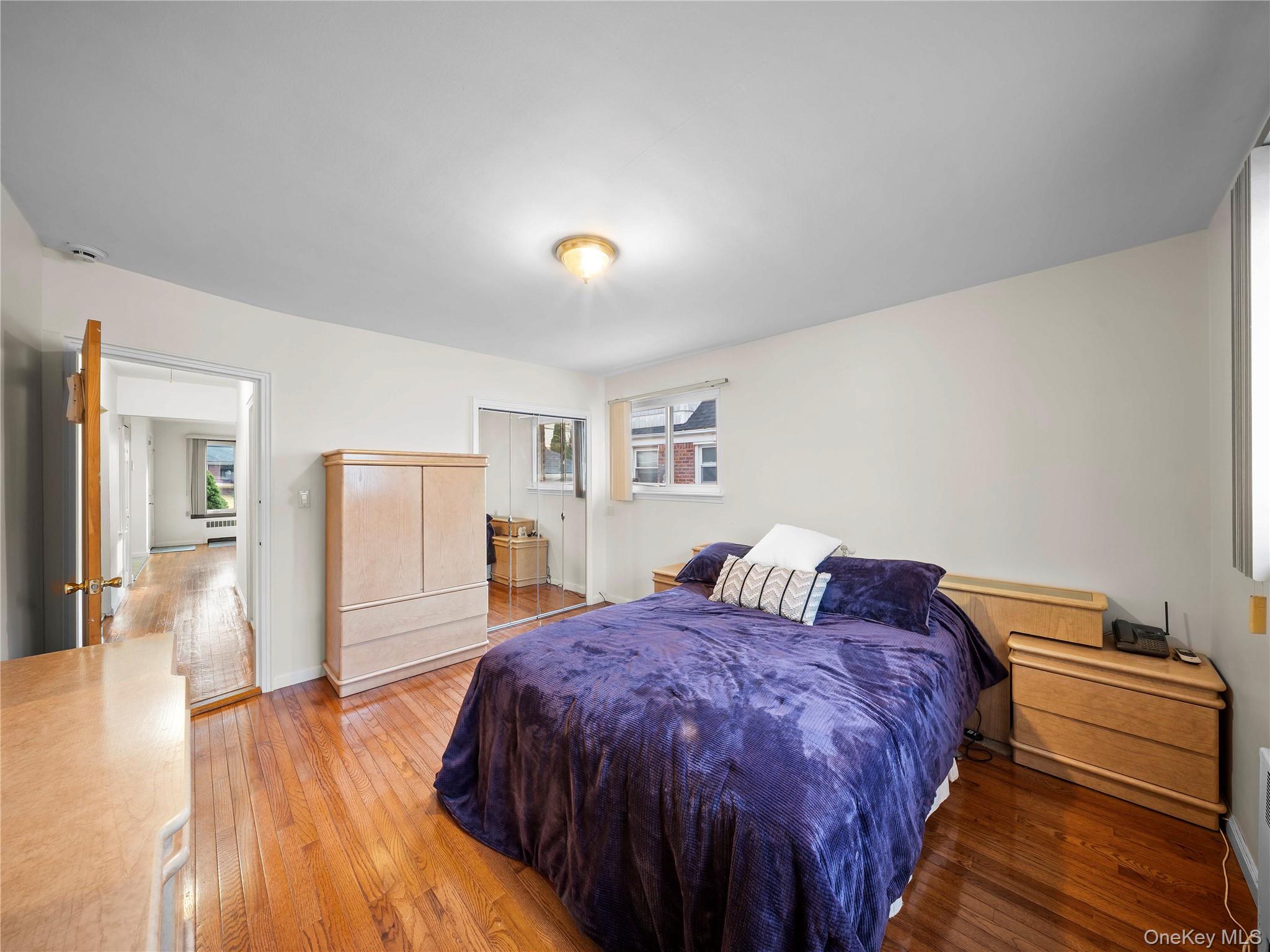 #11 photo, 16407 27th Avenue, Куинс ‖ Flushing , NY 11354