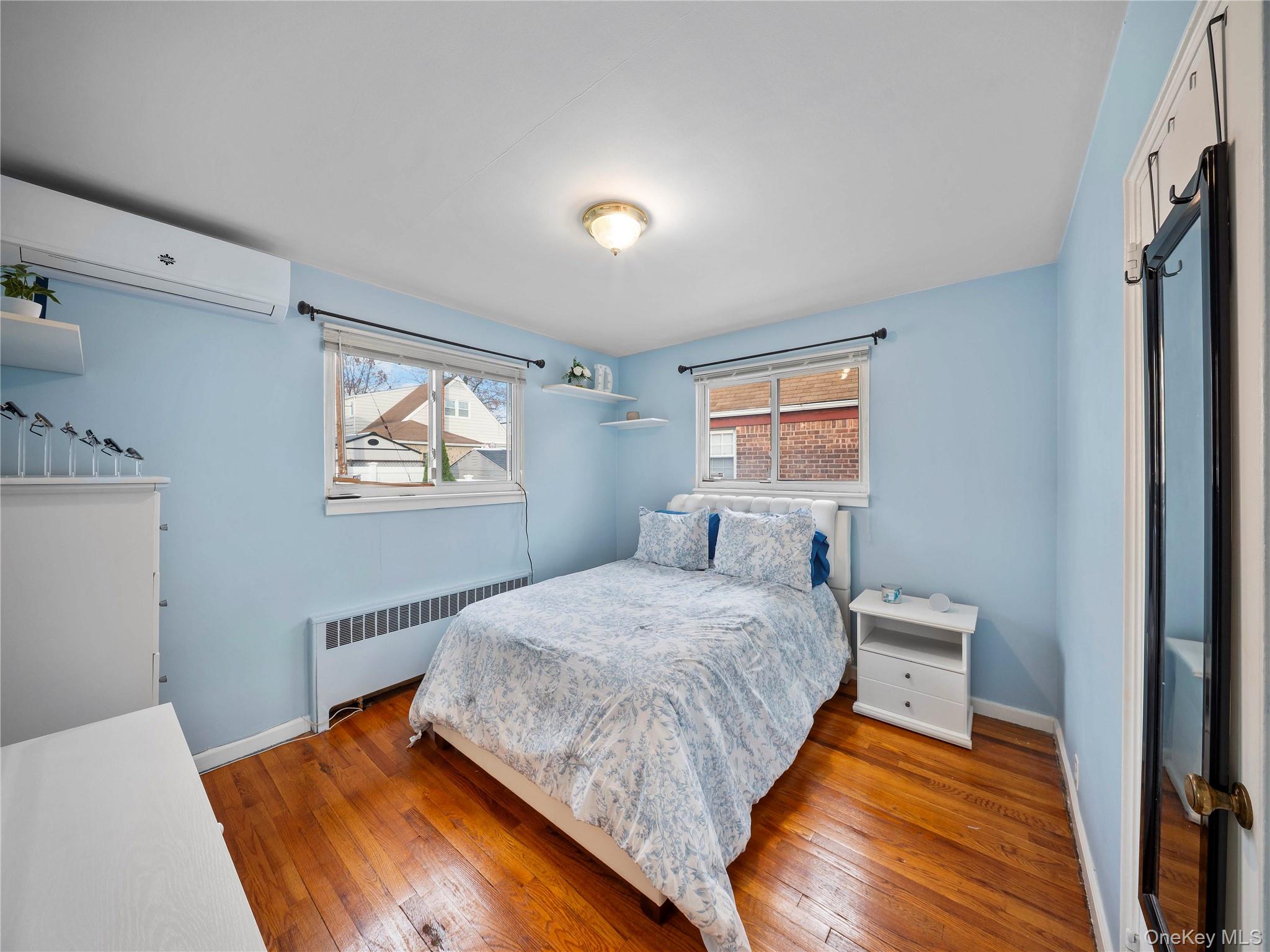 #12 photo, 16407 27th Avenue, Куинс ‖ Flushing , NY 11354
