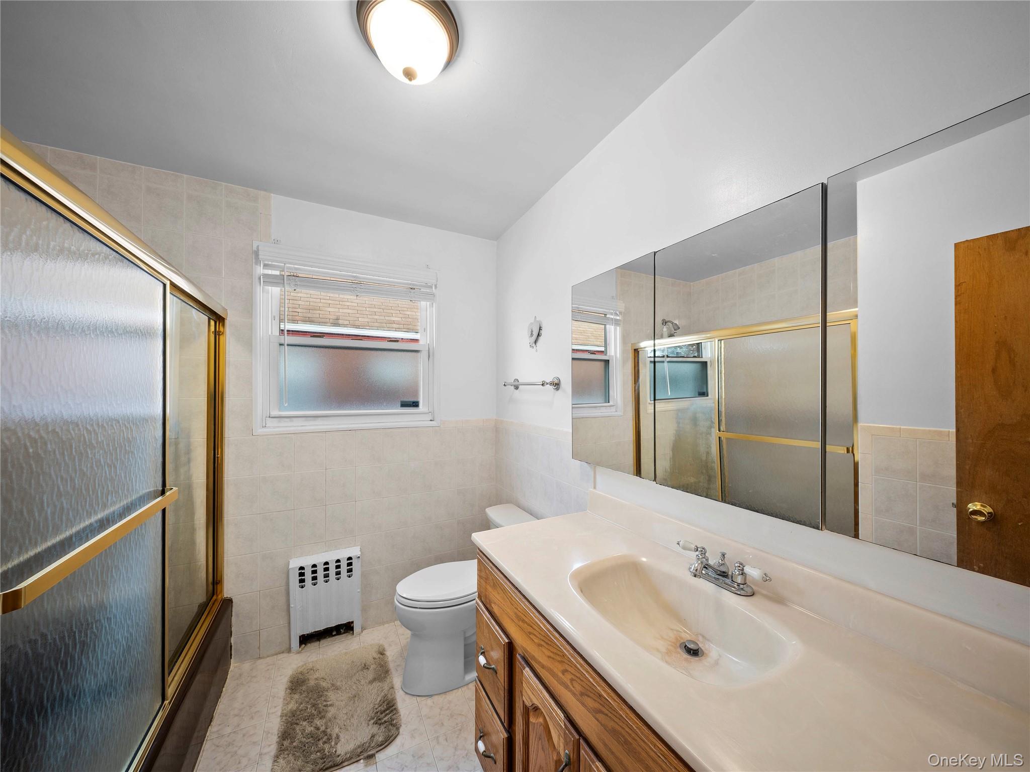 #13 photo, 16407 27th Avenue, Куинс ‖ Flushing , NY 11354