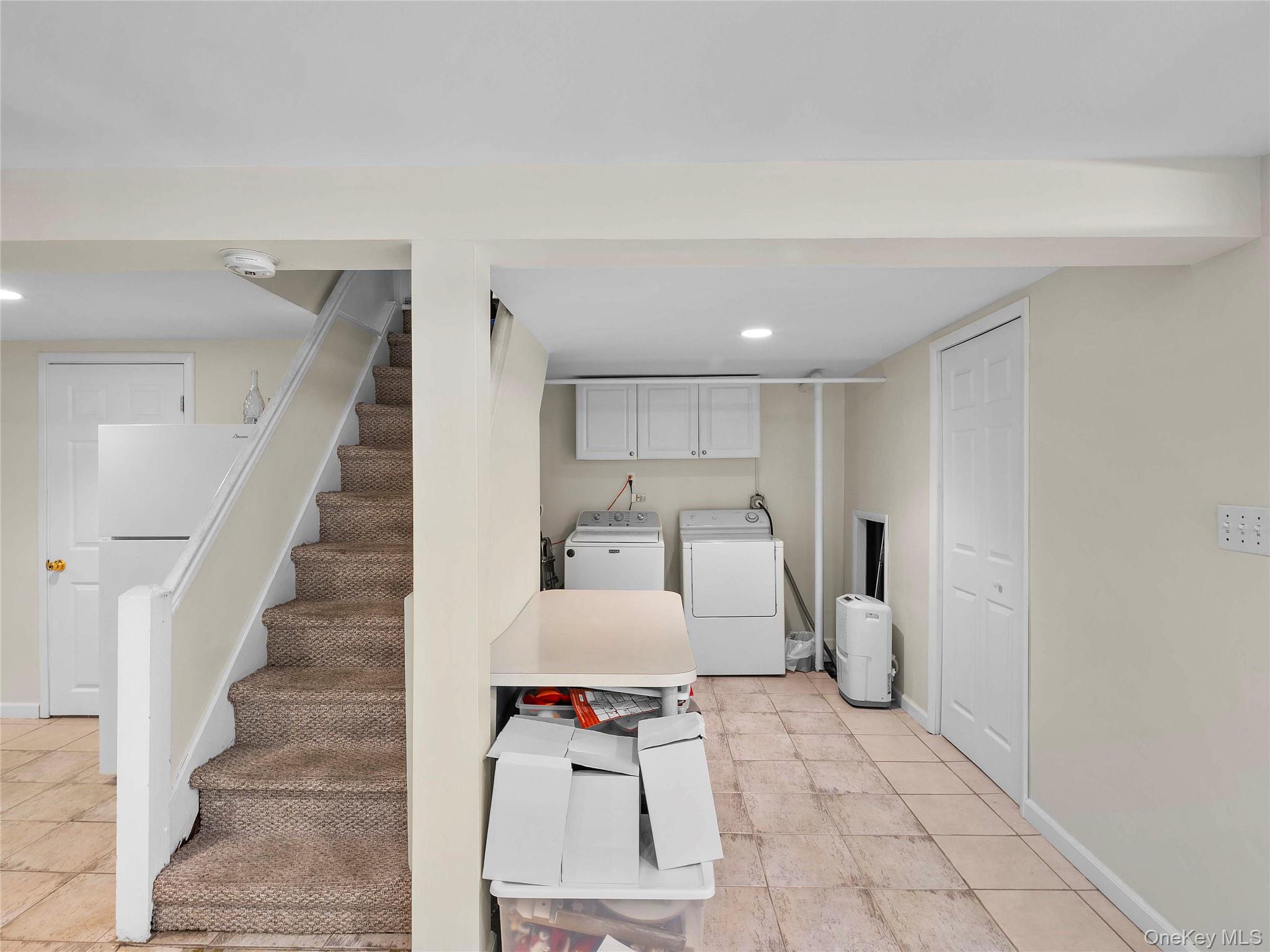 #14 photo, 16407 27th Avenue, Куинс ‖ Flushing , NY 11354