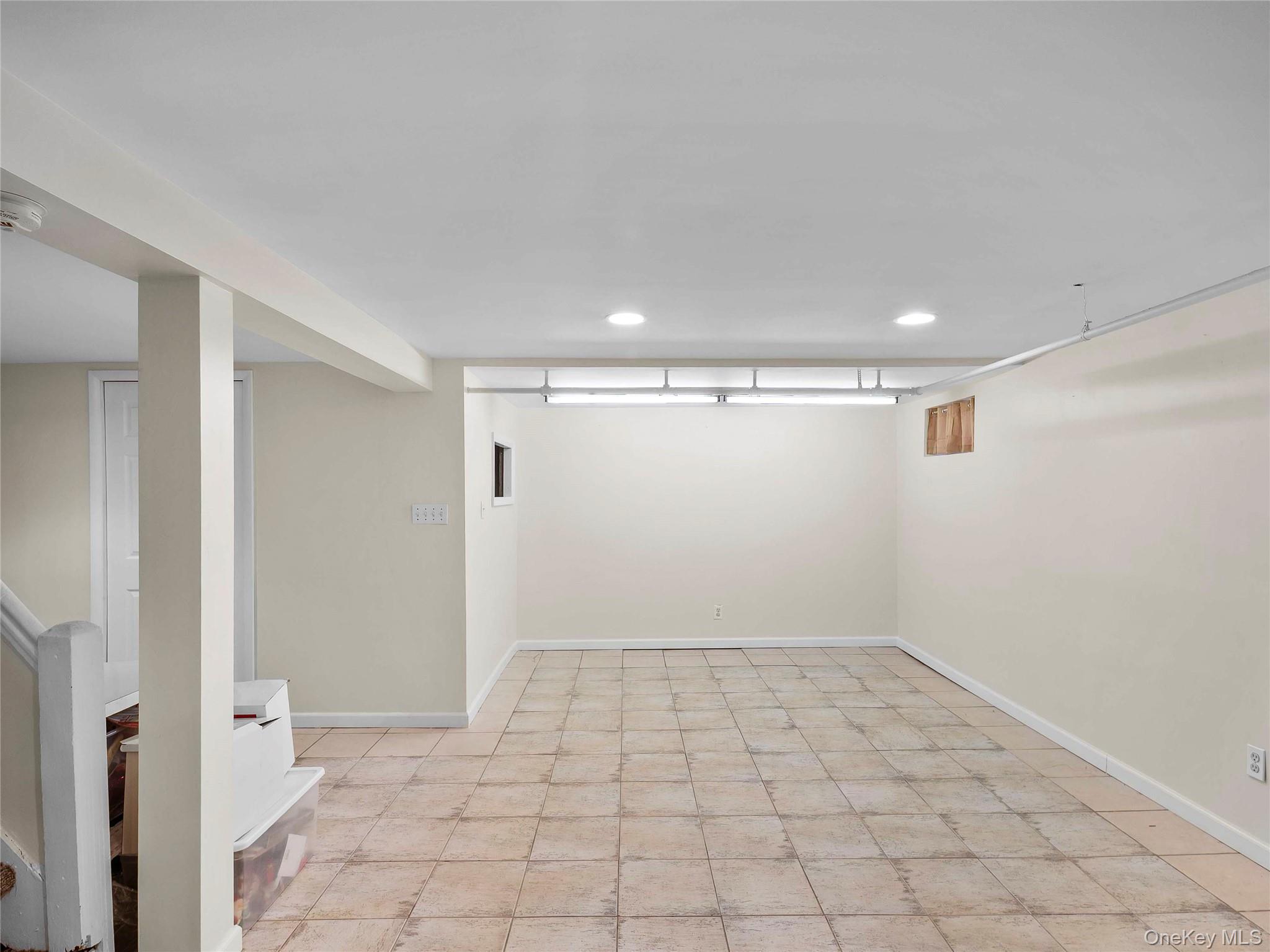 #15 photo, 16407 27th Avenue, Куинс ‖ Flushing , NY 11354