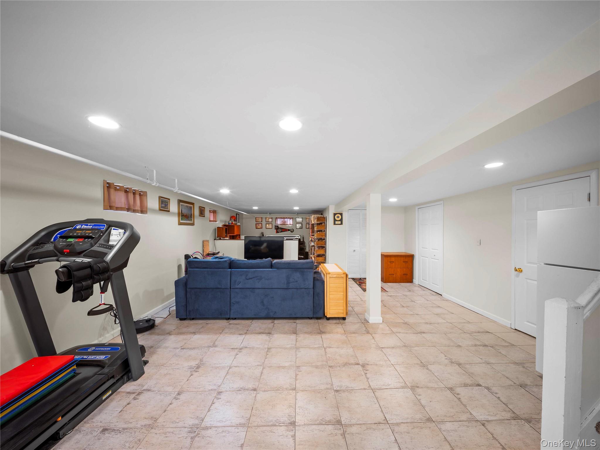 #16 photo, 16407 27th Avenue, Куинс ‖ Flushing , NY 11354