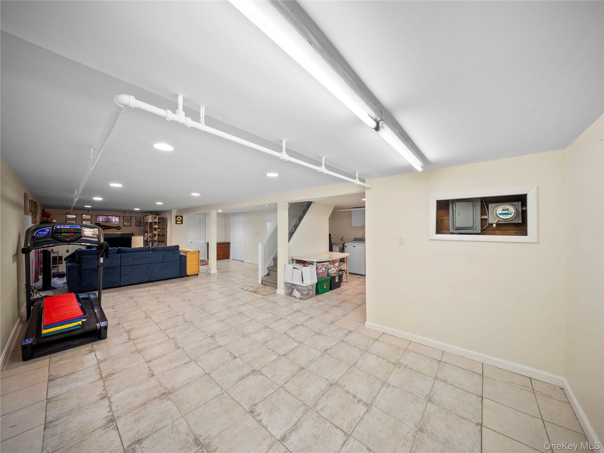#17 photo, 16407 27th Avenue, Куинс ‖ Flushing , NY 11354