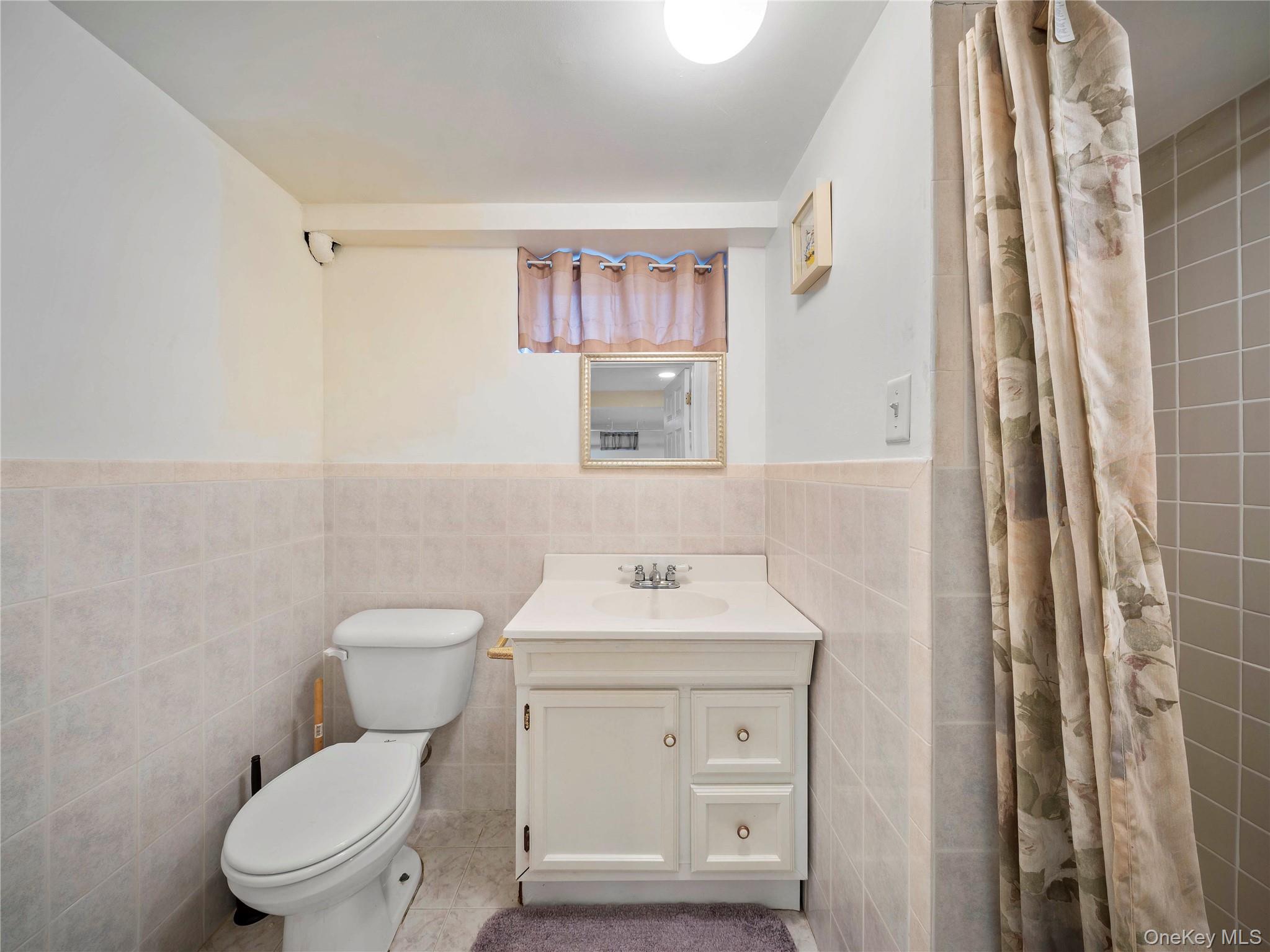 #18 photo, 16407 27th Avenue, Куинс ‖ Flushing , NY 11354