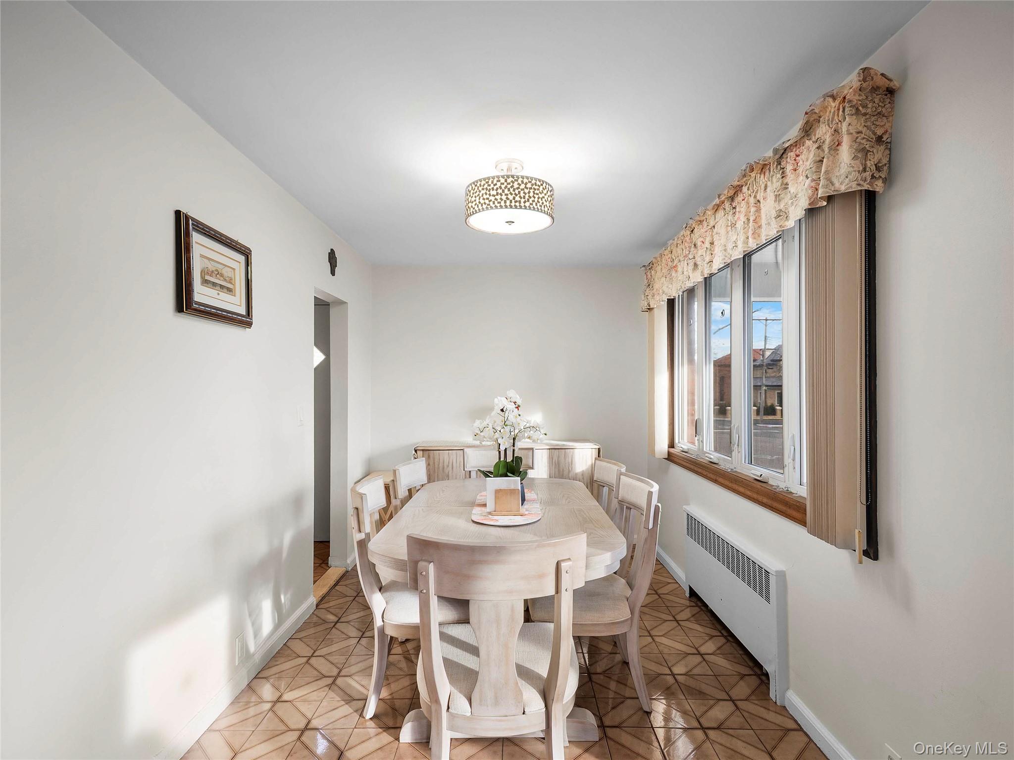 #5 photo, 16407 27th Avenue, Куинс ‖ Flushing , NY 11354