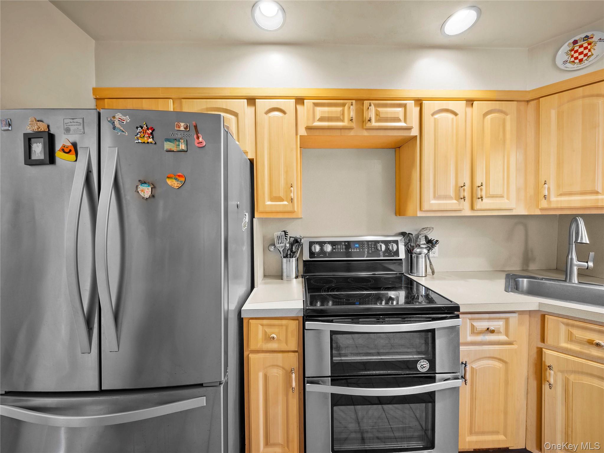 #8 photo, 16407 27th Avenue, Куинс ‖ Flushing , NY 11354