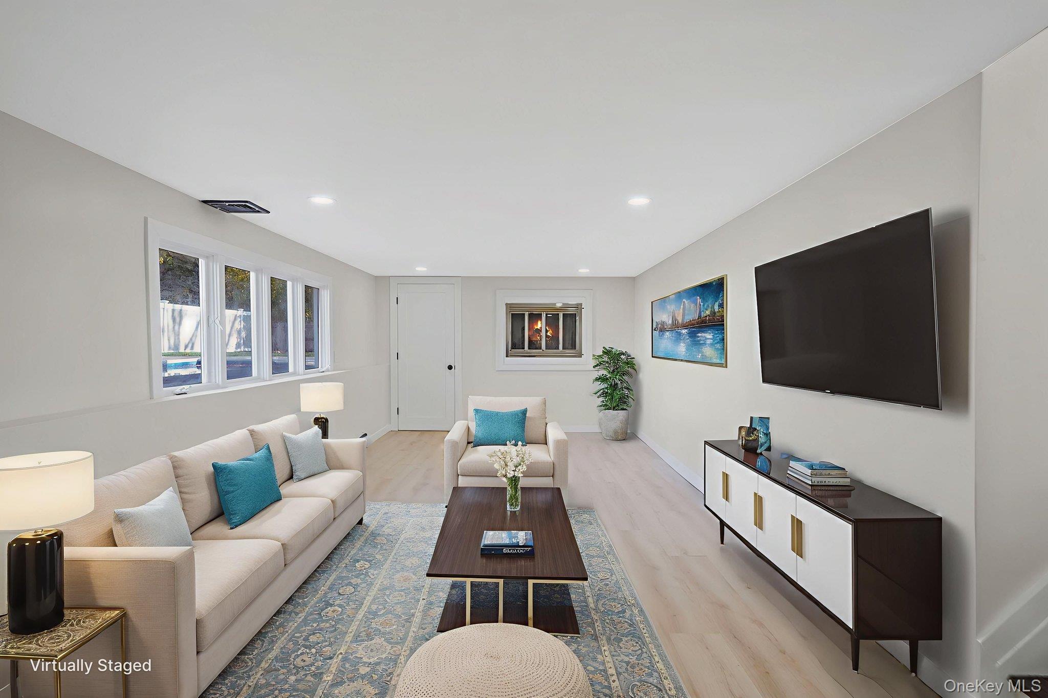 #13 photo, 67 Bardolier Lane, 东长岛 海湾 Bay Shore , NY 11706