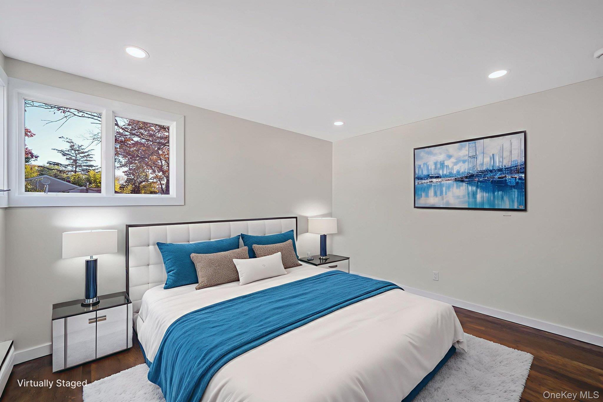 #20 photo, 67 Bardolier Lane, 东长岛 海湾 Bay Shore , NY 11706