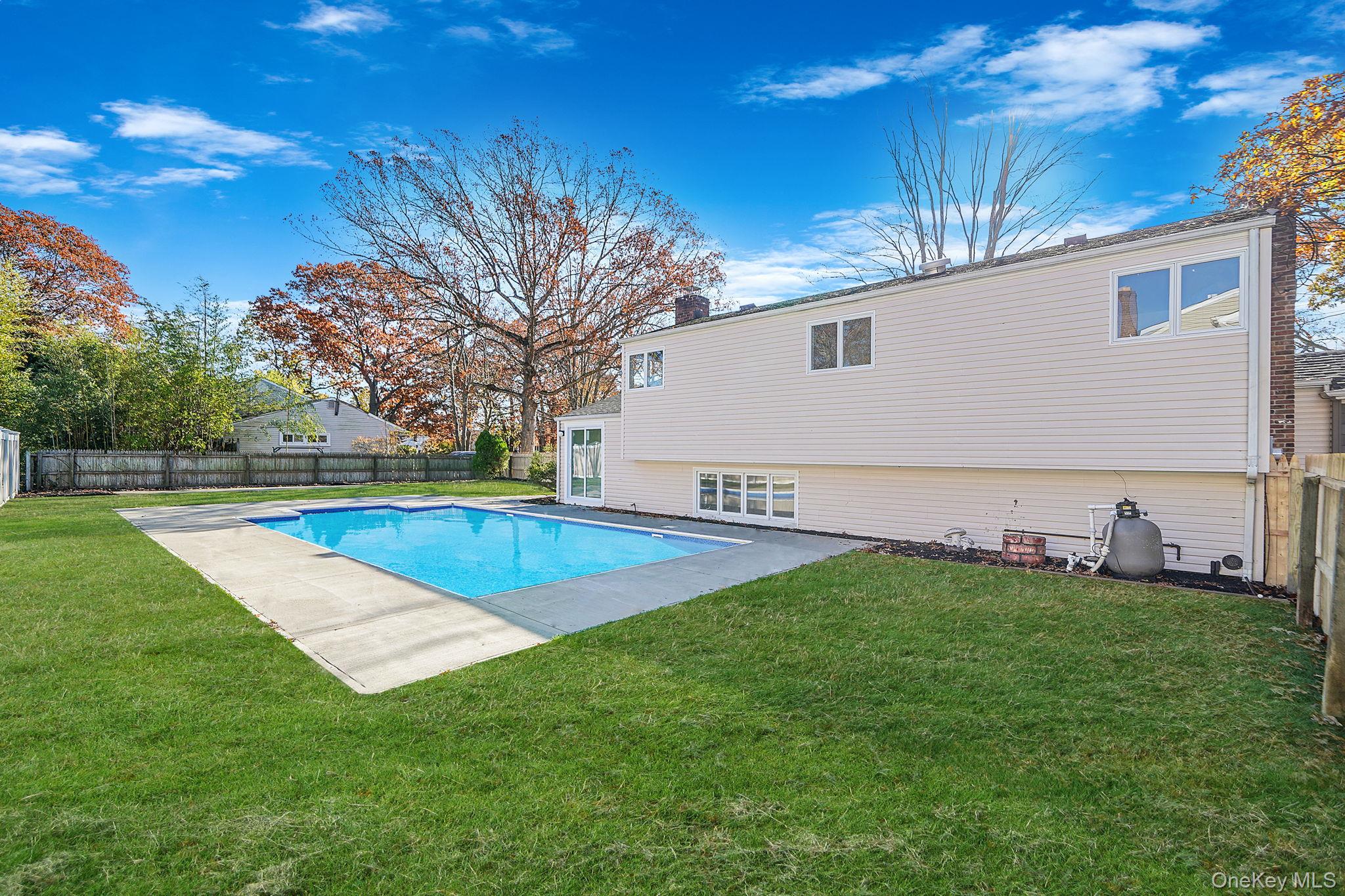 #5 photo, 67 Bardolier Lane, 东长岛 海湾 Bay Shore , NY 11706