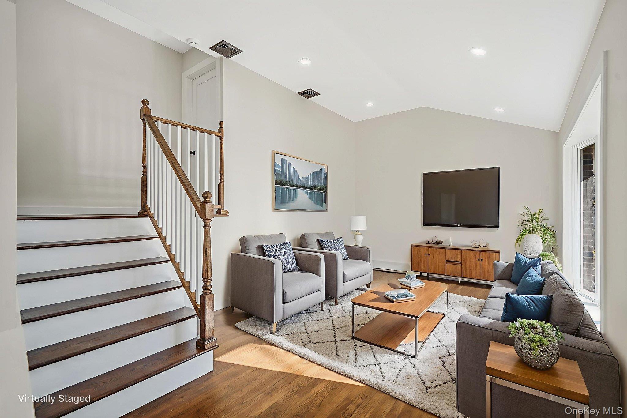 #7 photo, 67 Bardolier Lane, 东长岛 海湾 Bay Shore , NY 11706