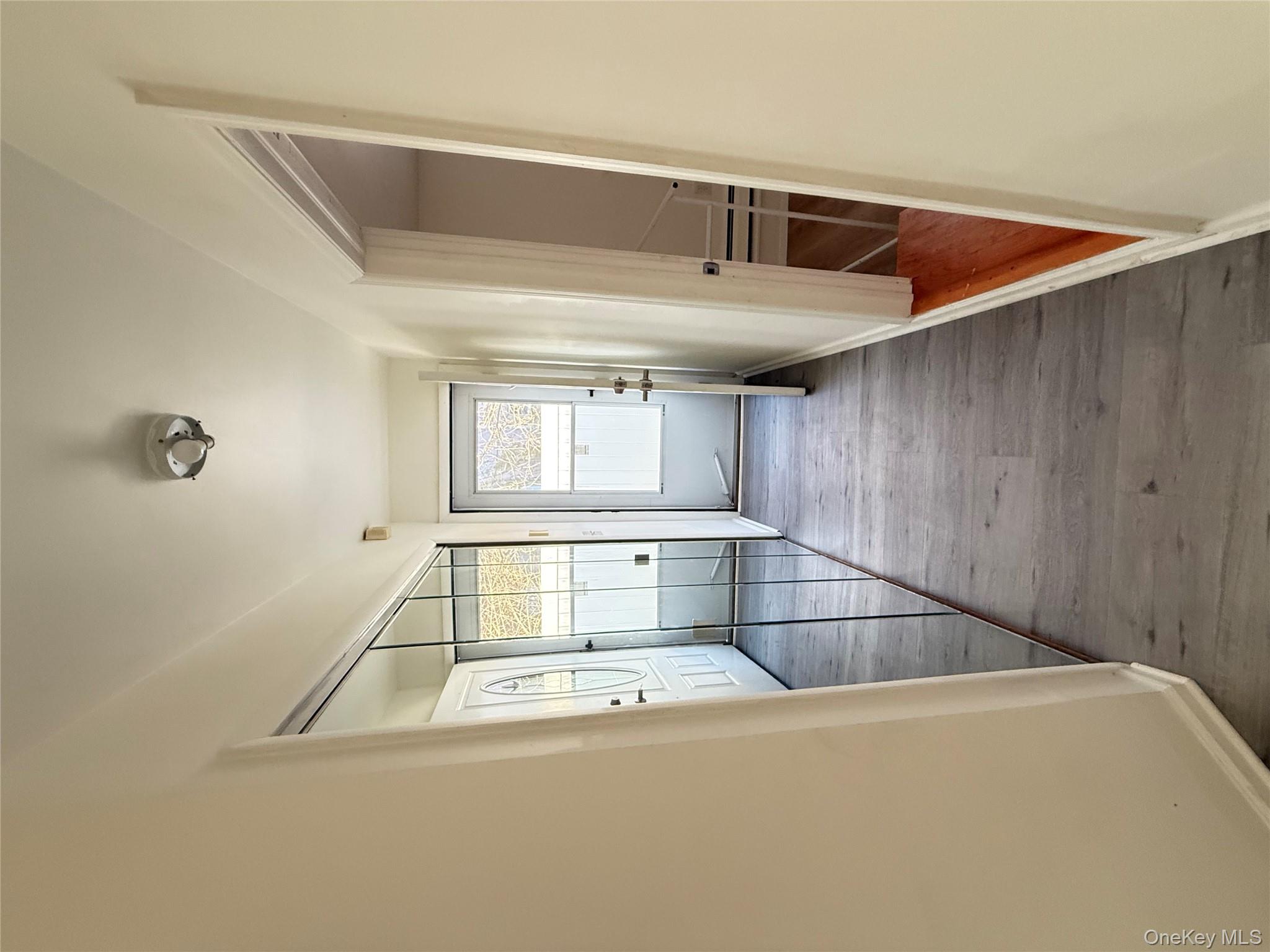 #10 photo, 50 W Lake Drive, 东长岛 Patchogue , NY 11772