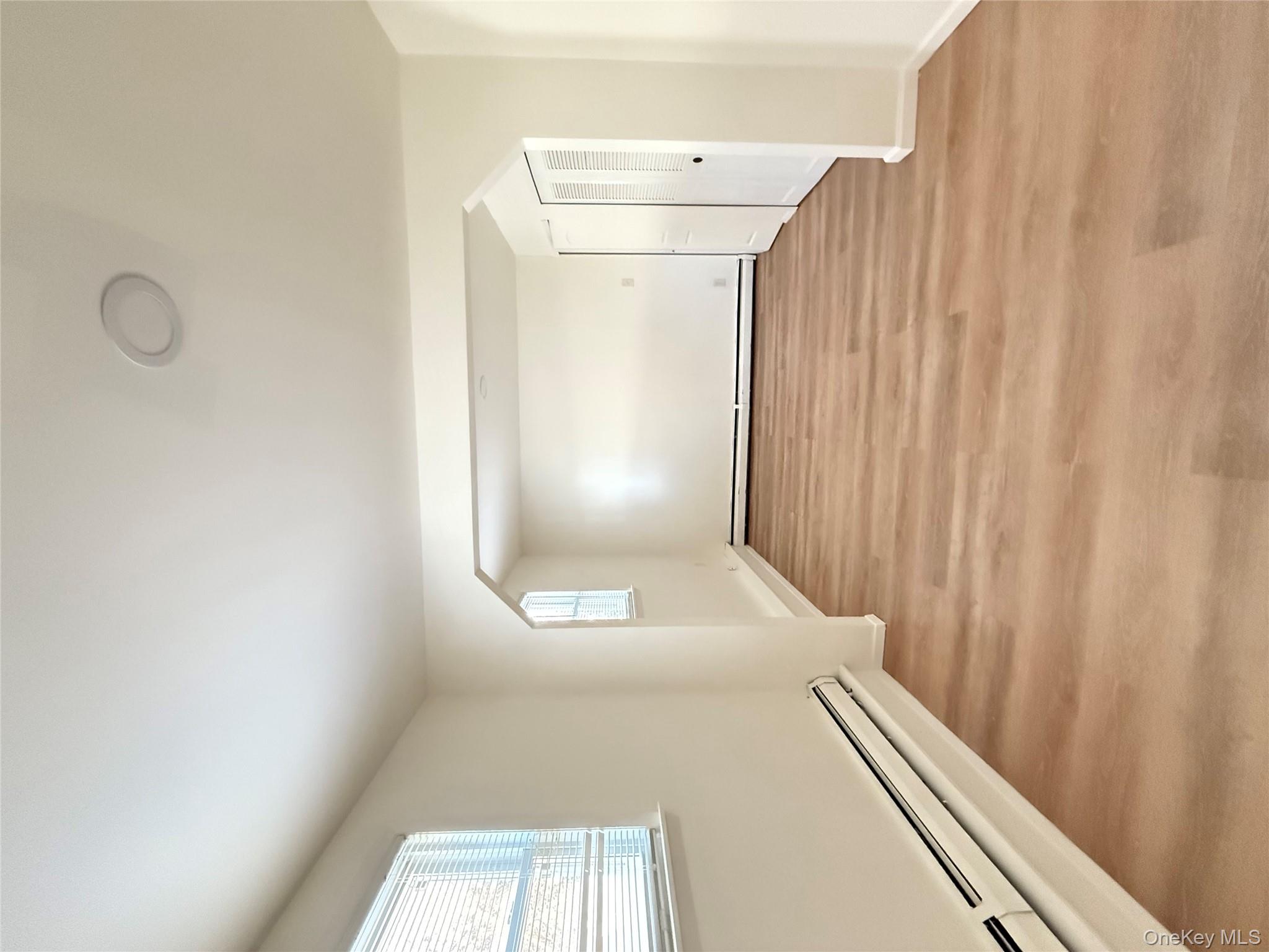 #11 photo, 50 W Lake Drive, 东长岛 Patchogue , NY 11772