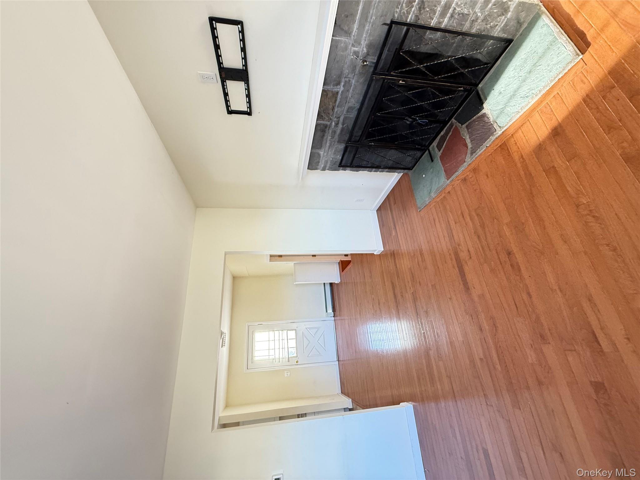 #13 photo, 50 W Lake Drive, 东长岛 Patchogue , NY 11772