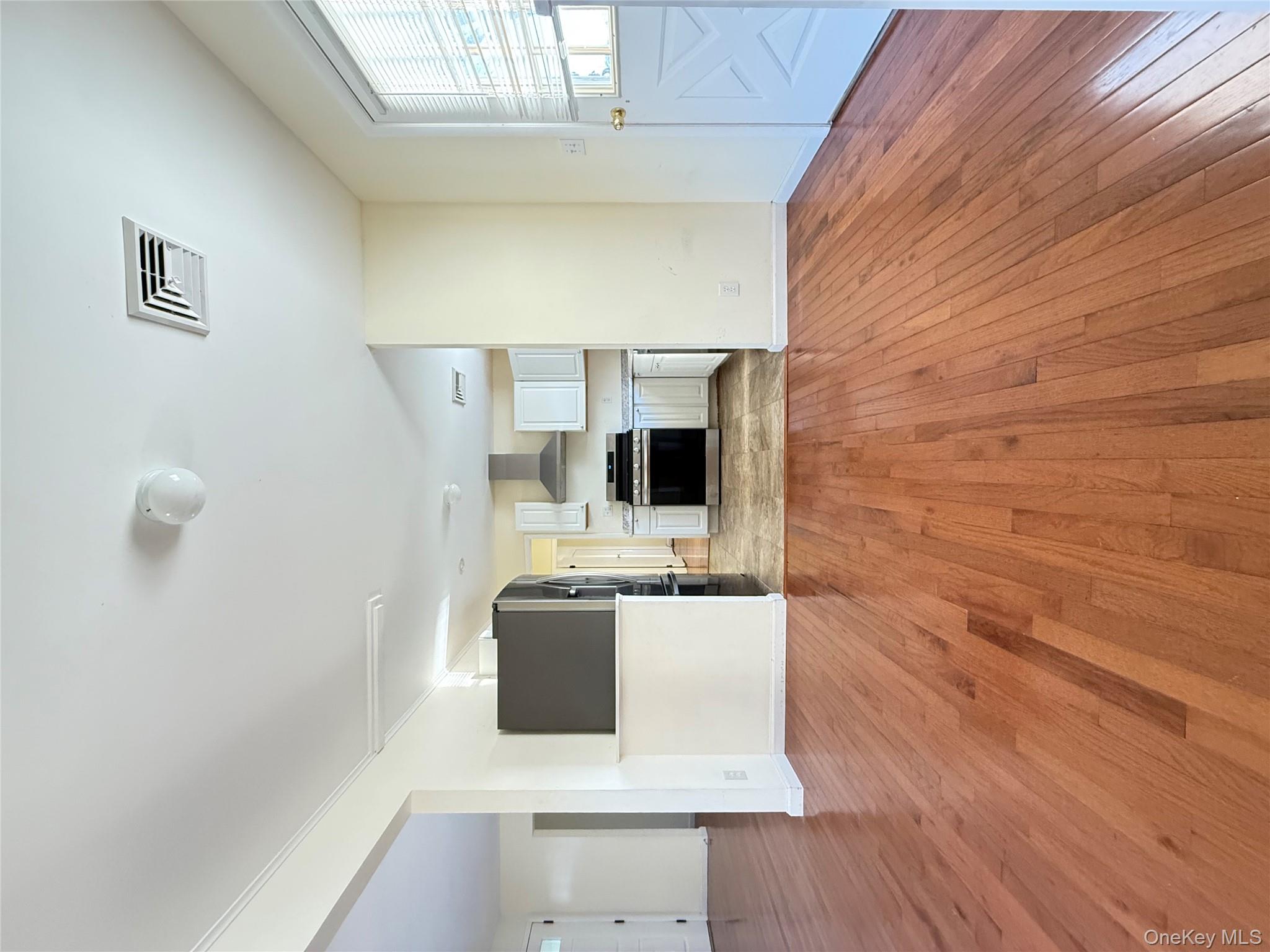 #14 photo, 50 W Lake Drive, 东长岛 Patchogue , NY 11772