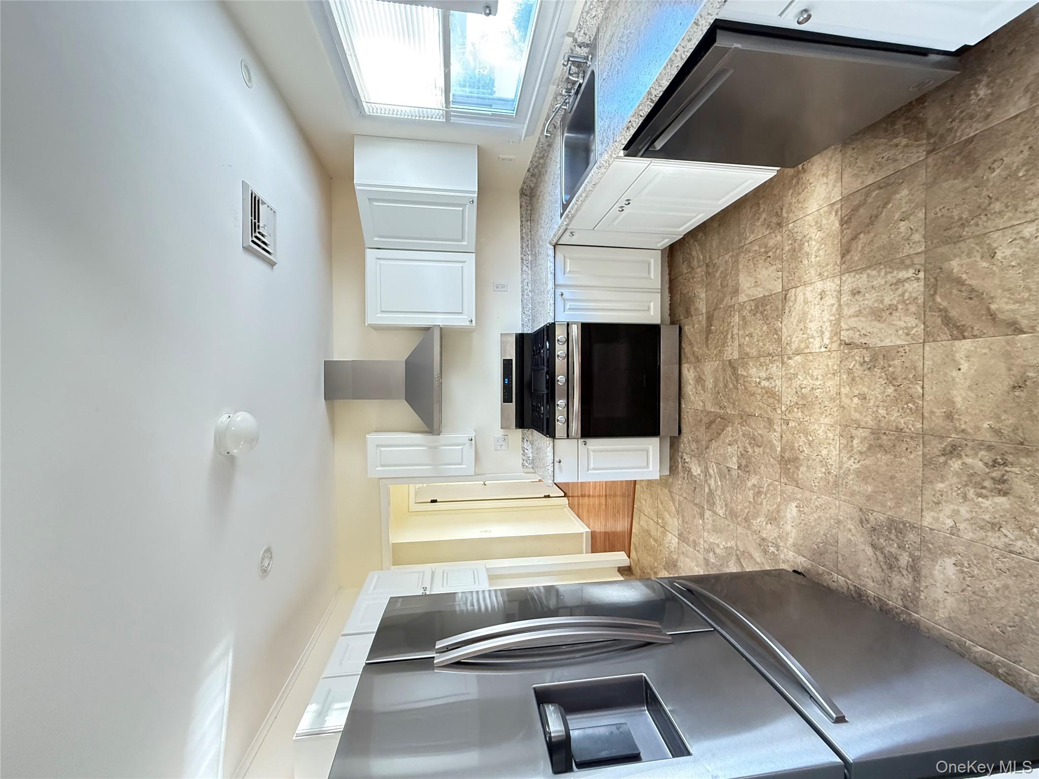 #15 photo, 50 W Lake Drive, 东长岛 Patchogue , NY 11772