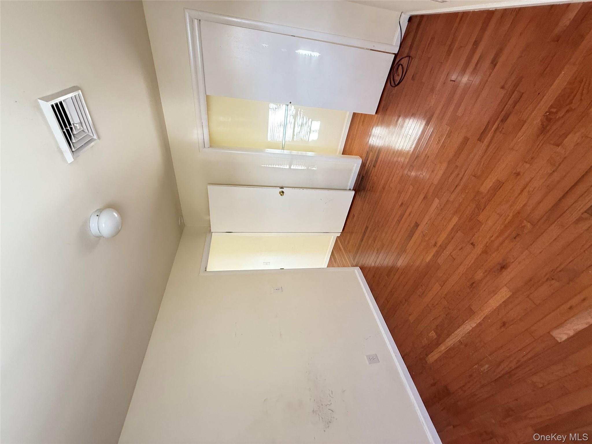 #17 photo, 50 W Lake Drive, 东长岛 Patchogue , NY 11772