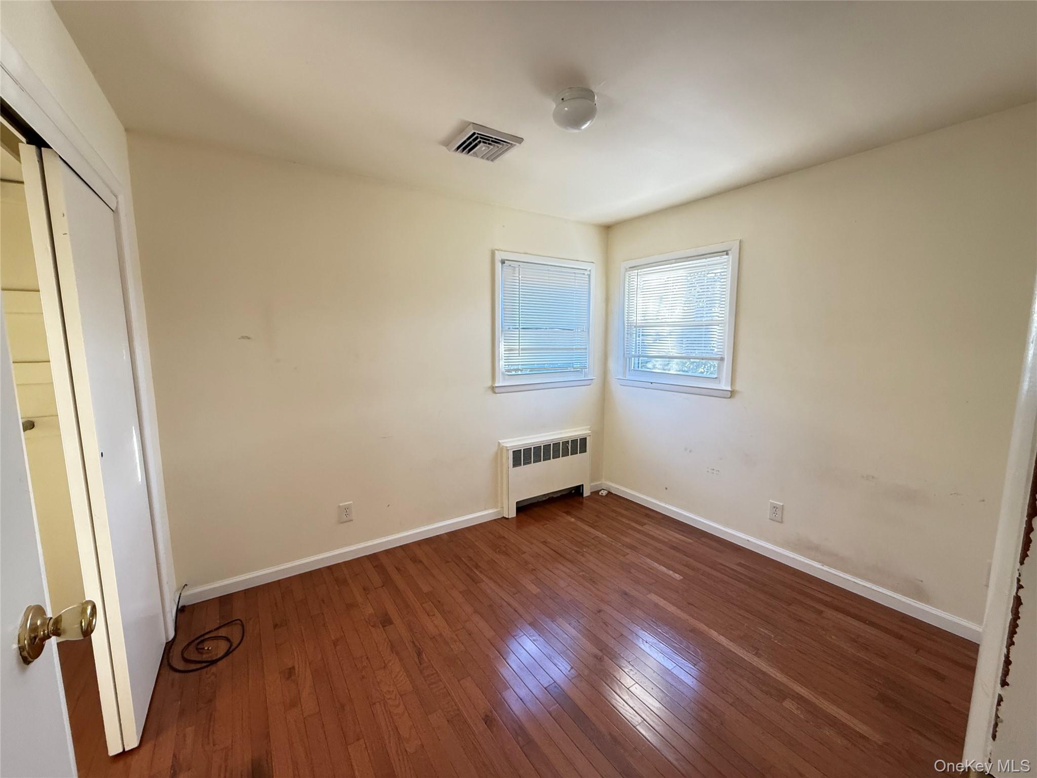 #18 photo, 50 W Lake Drive, 东长岛 Patchogue , NY 11772