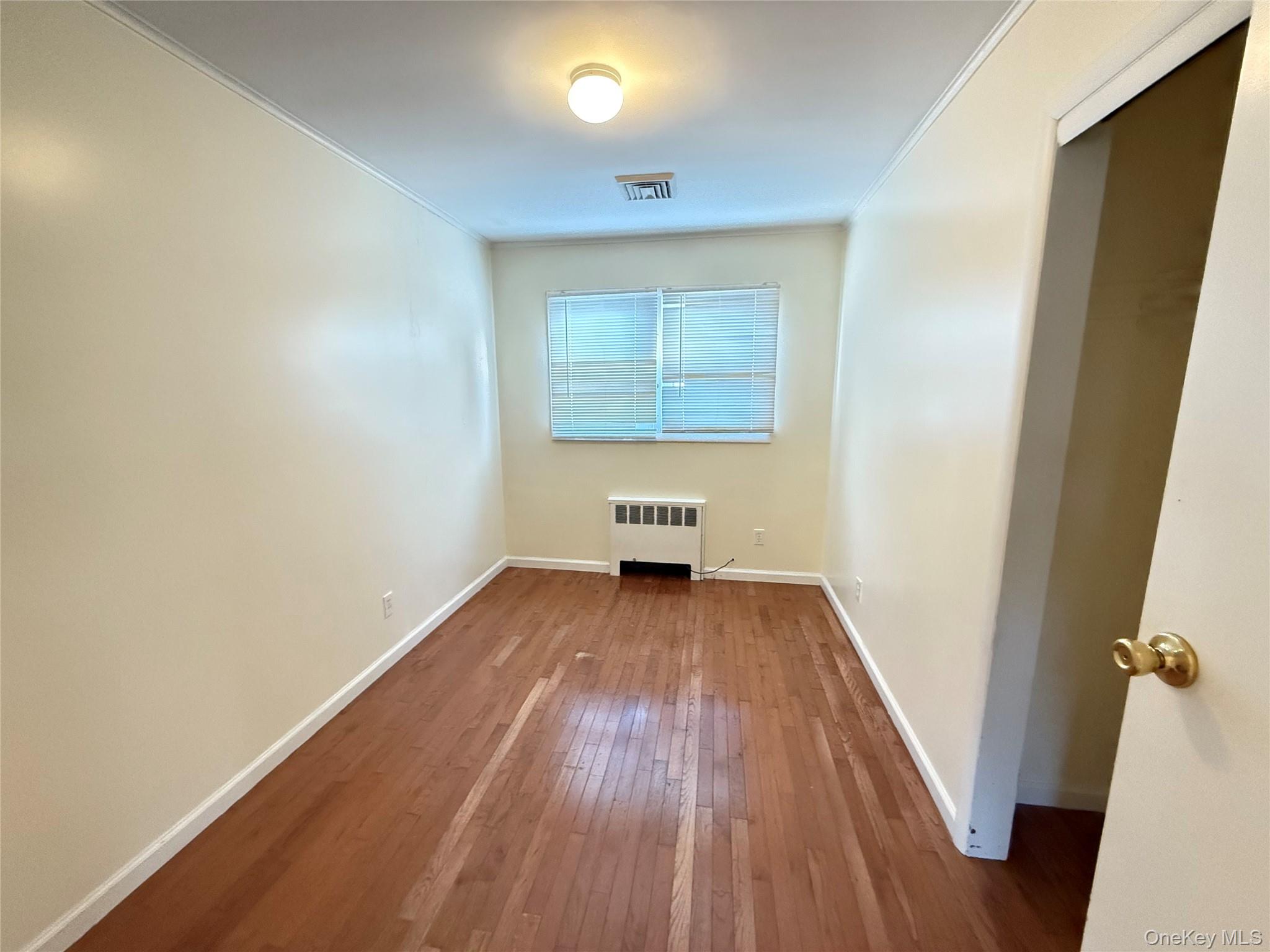 #19 photo, 50 W Lake Drive, 东长岛 Patchogue , NY 11772