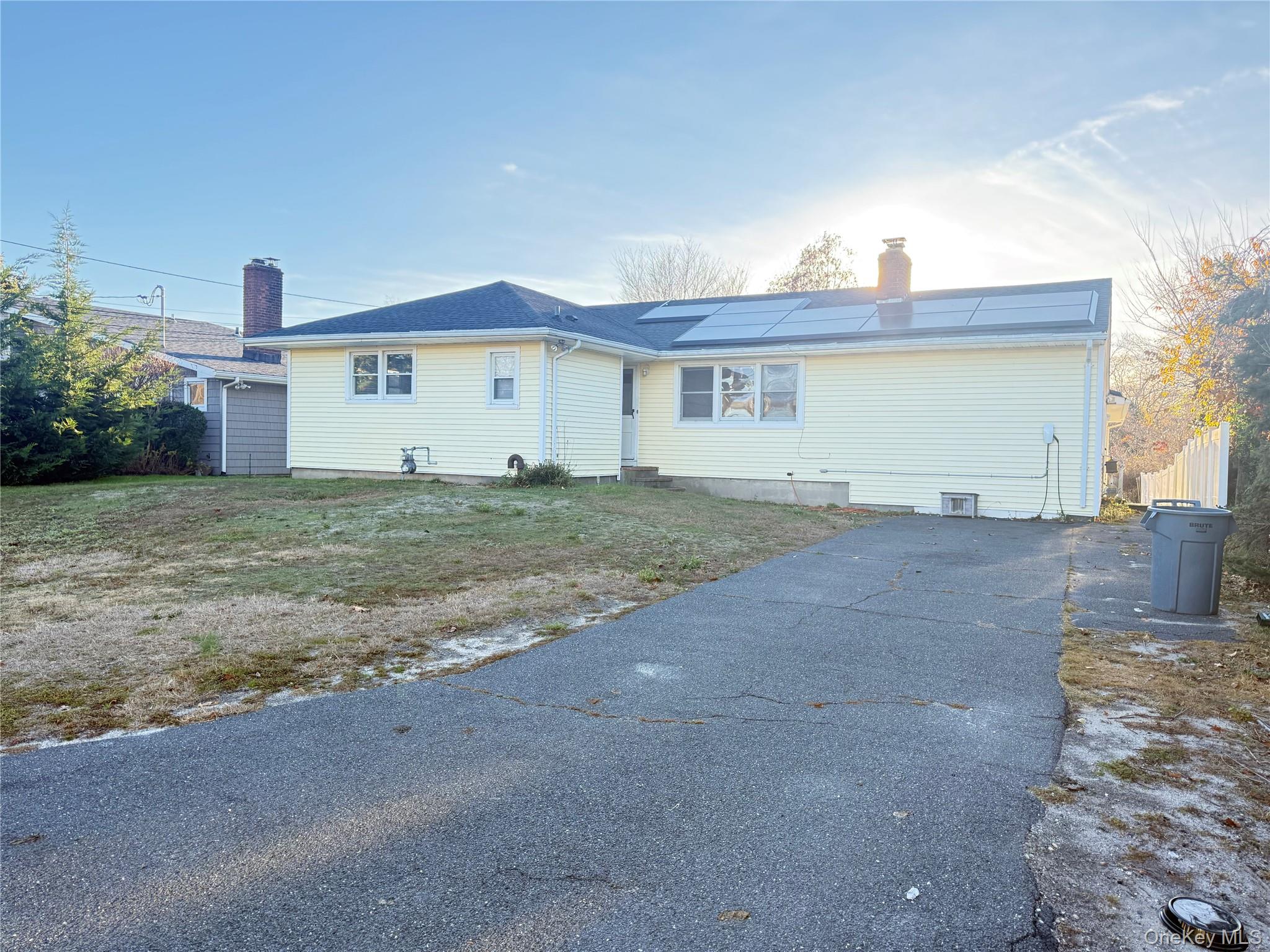 #2 photo, 50 W Lake Drive, 东长岛 Patchogue , NY 11772