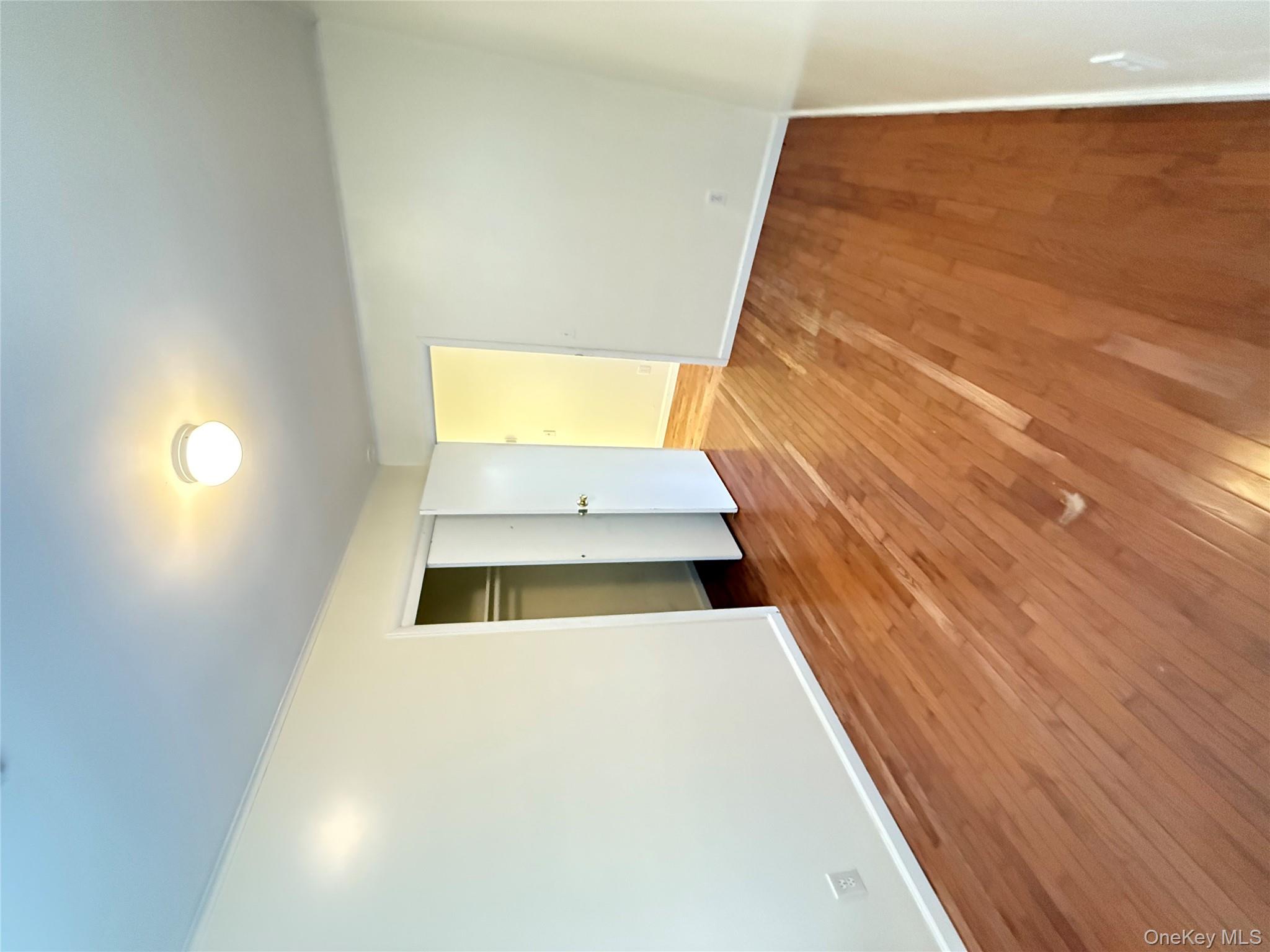 #20 photo, 50 W Lake Drive, 东长岛 Patchogue , NY 11772