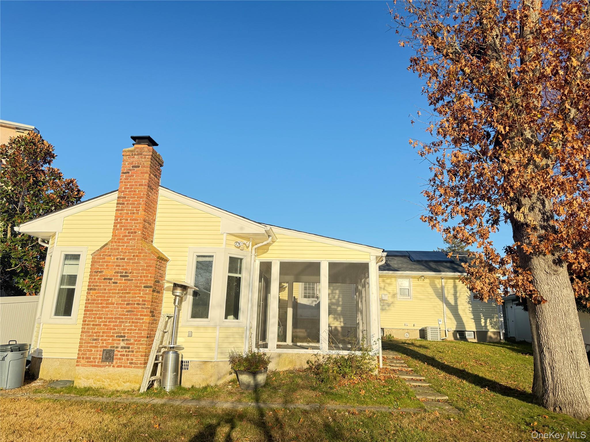 #3 photo, 50 W Lake Drive, 东长岛 Patchogue , NY 11772