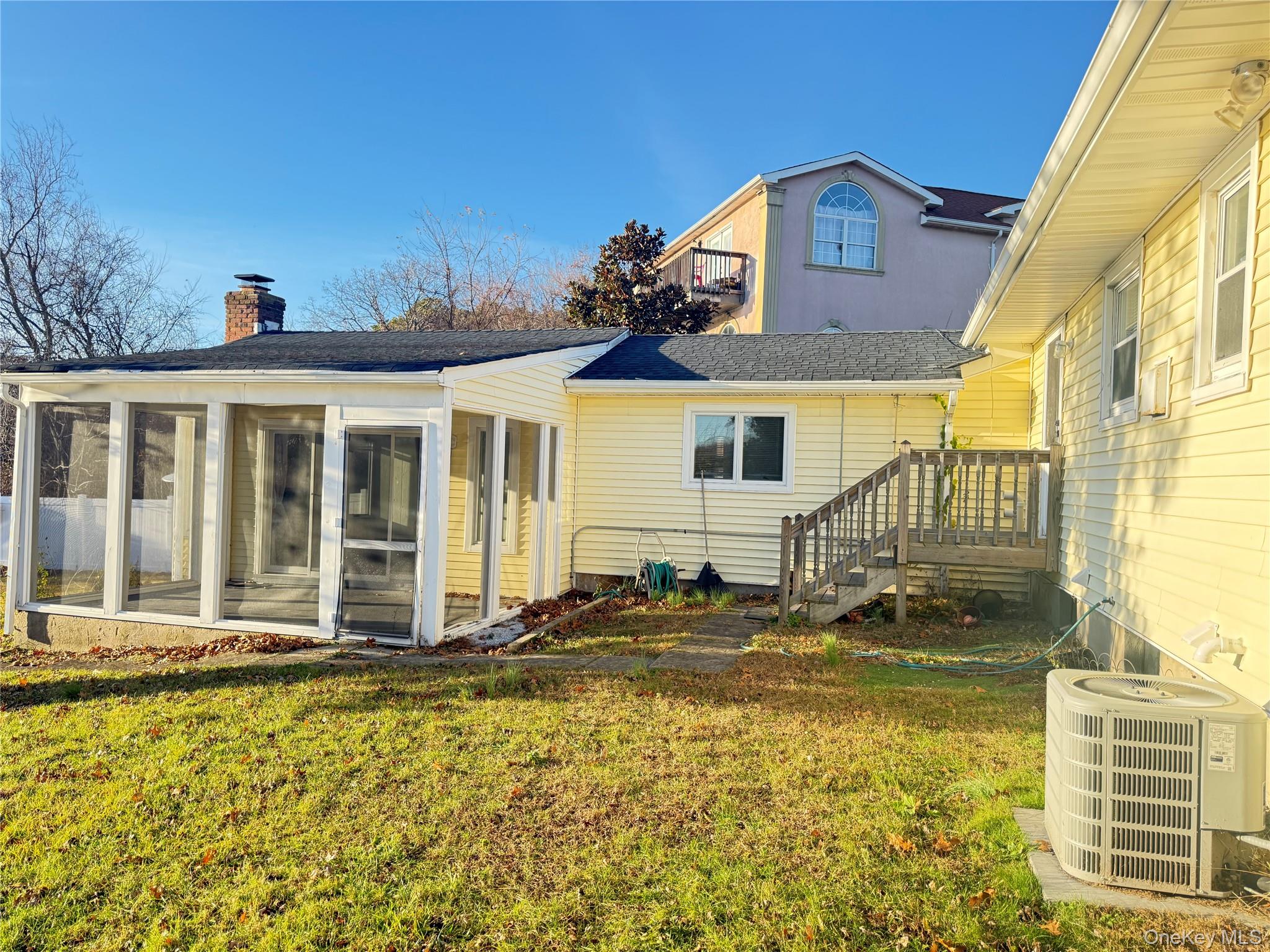 #5 photo, 50 W Lake Drive, 东长岛 Patchogue , NY 11772