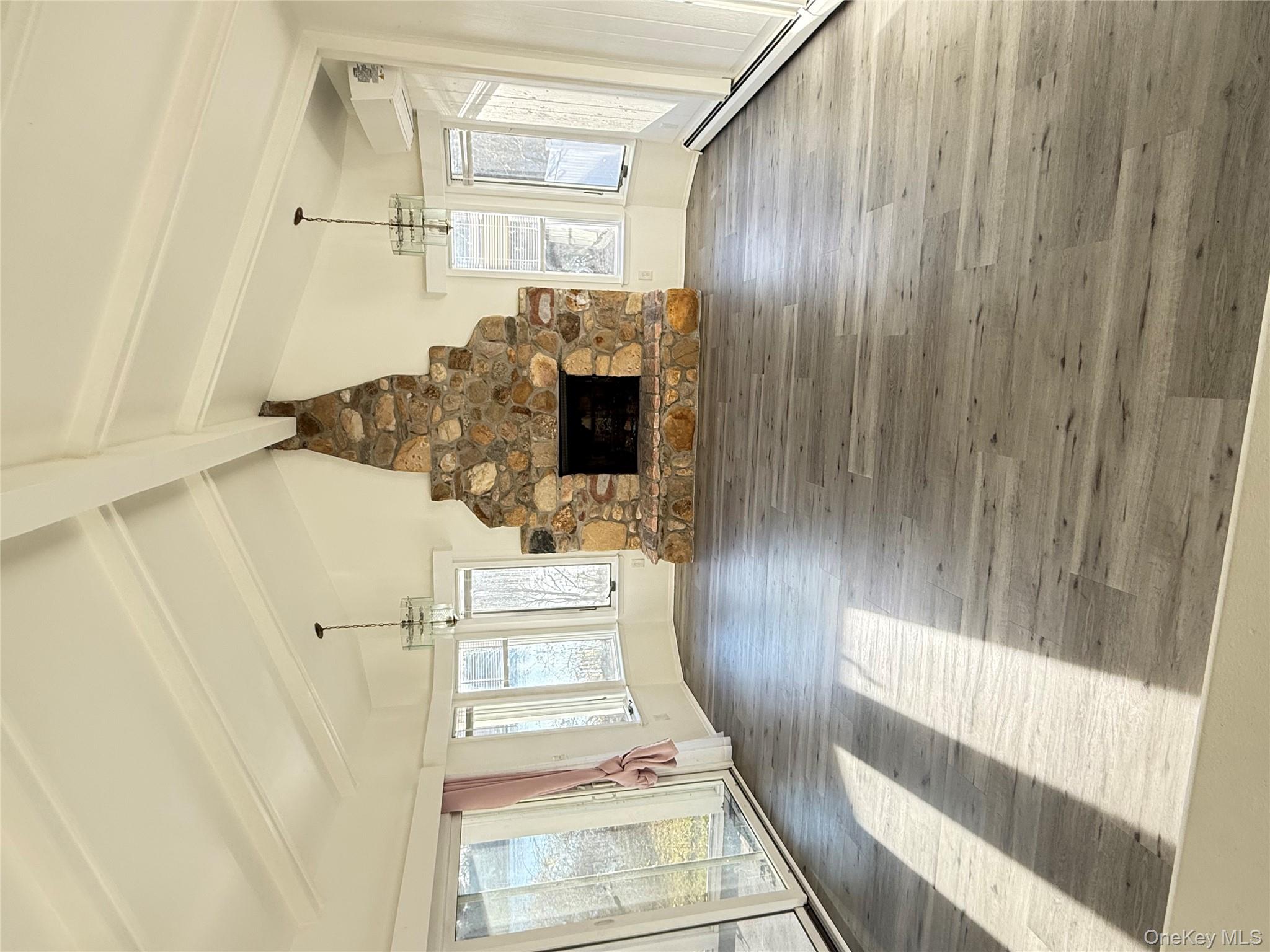 #6 photo, 50 W Lake Drive, 东长岛 Patchogue , NY 11772